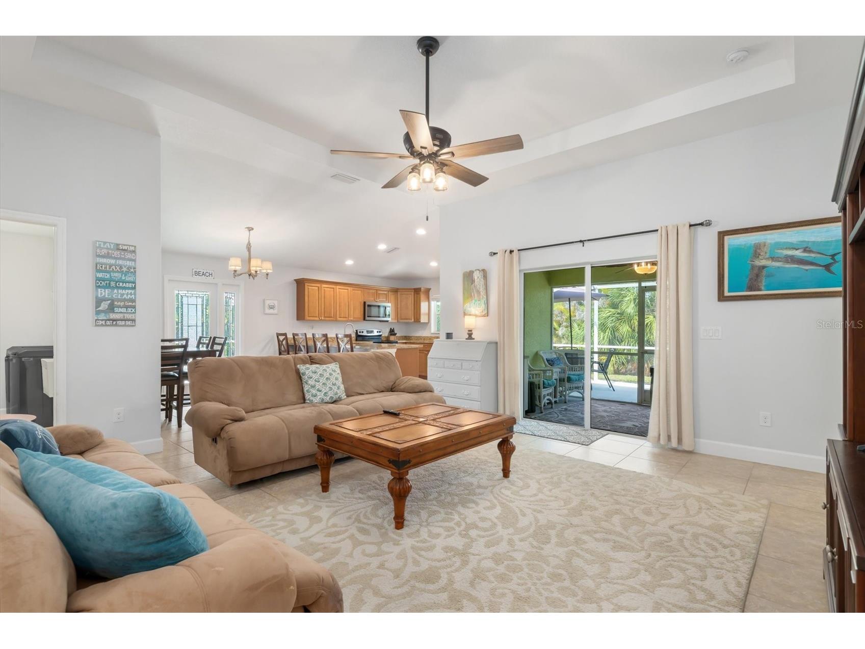 13060 Ridgely Circle Port Charlotte FL 33981 D6147539 image4