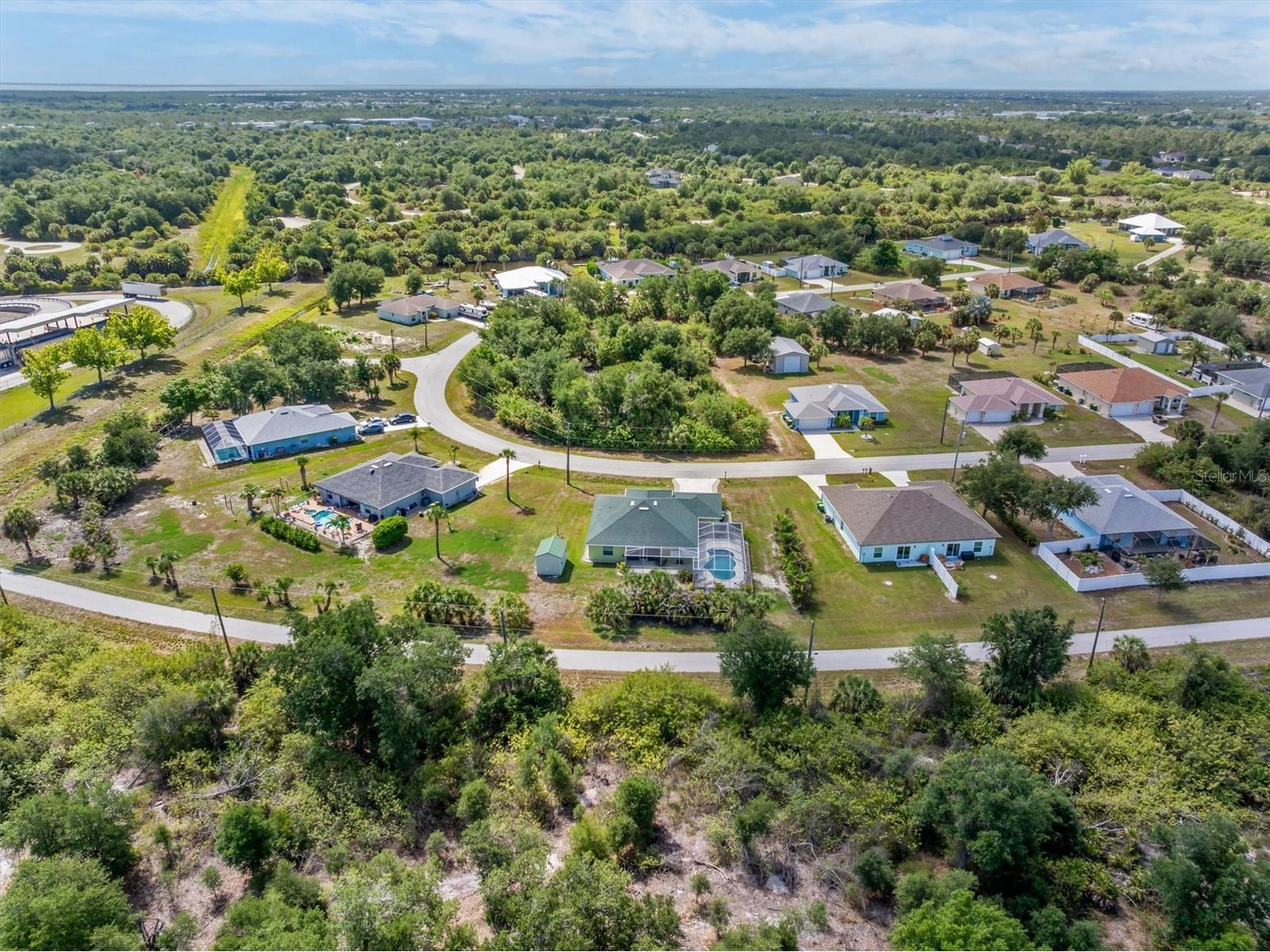 13060 Ridgely Circle Port Charlotte FL 33981 D6147539 image40