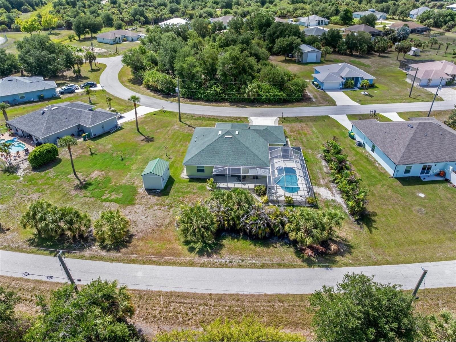 13060 Ridgely Circle Port Charlotte FL 33981 D6147539 image41