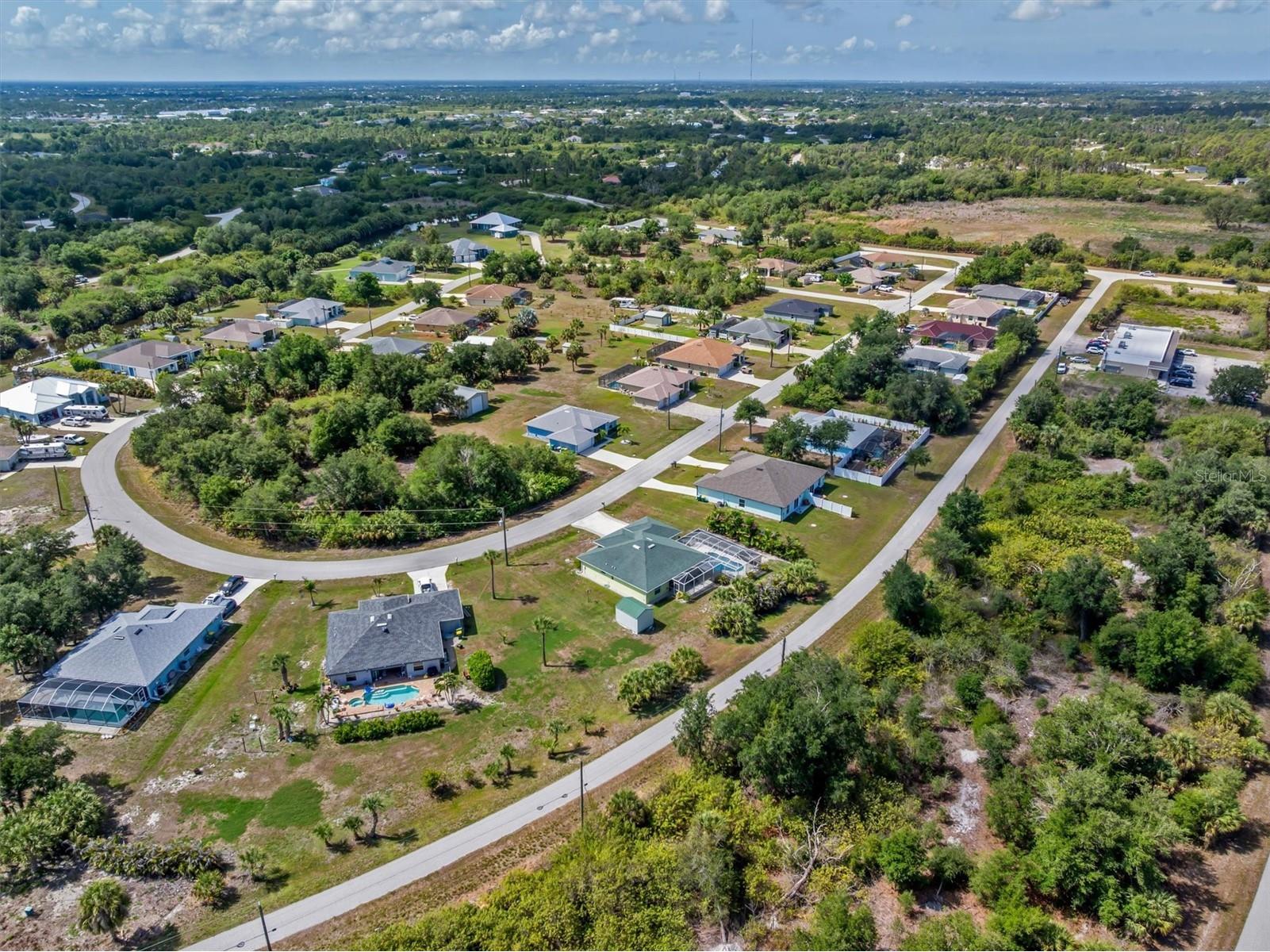 13060 Ridgely Circle Port Charlotte FL 33981 D6147539 image42