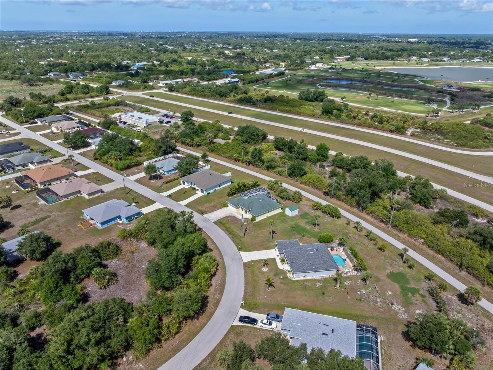 13060 Ridgely Circle Port Charlotte FL 33981 D6147539 image43