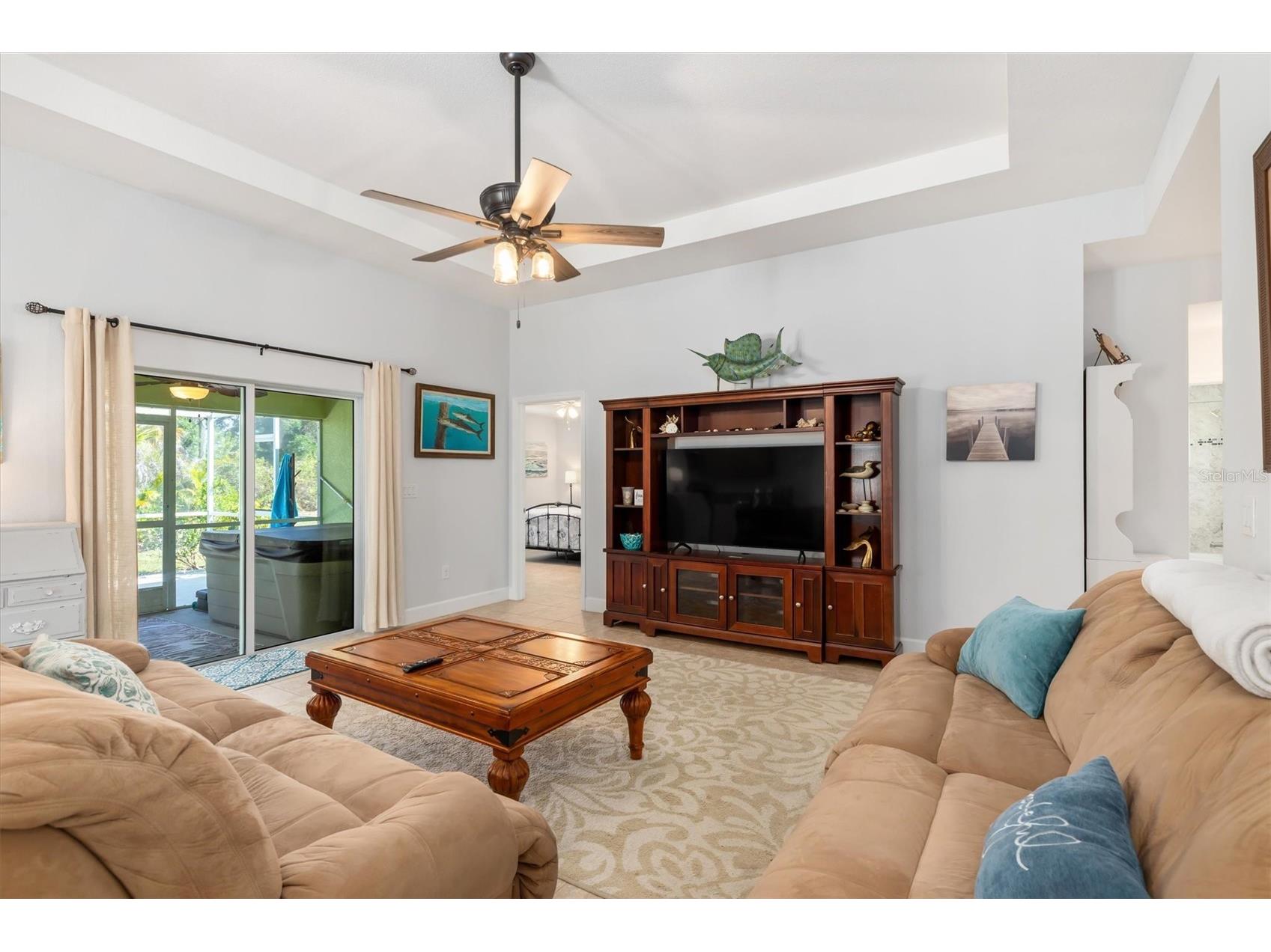 13060 Ridgely Circle Port Charlotte FL 33981 D6147539 image5