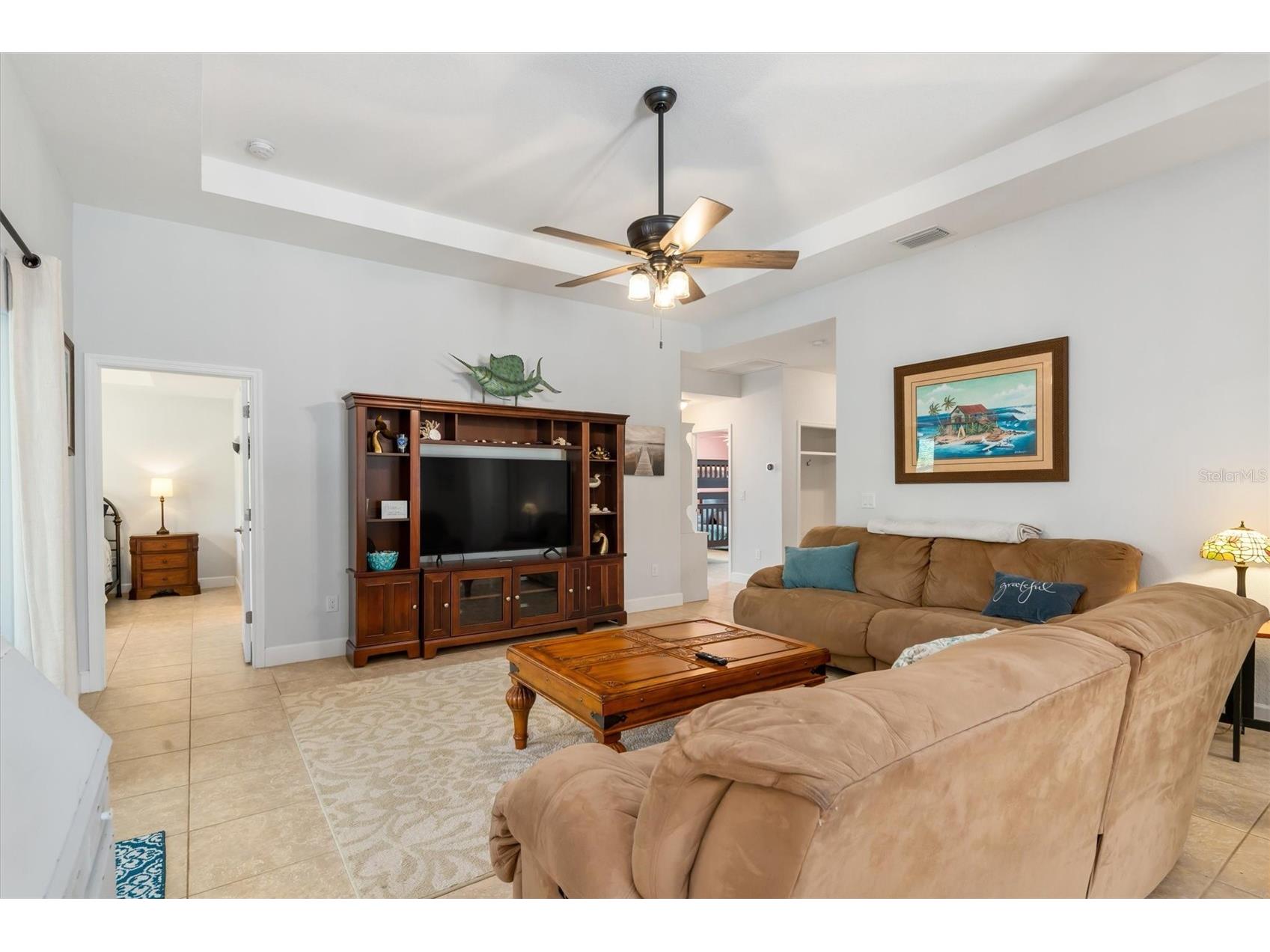 13060 Ridgely Circle Port Charlotte FL 33981 D6147539 image6