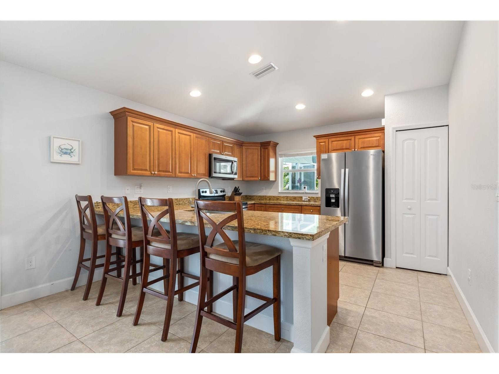 13060 Ridgely Circle Port Charlotte FL 33981 D6147539 image7