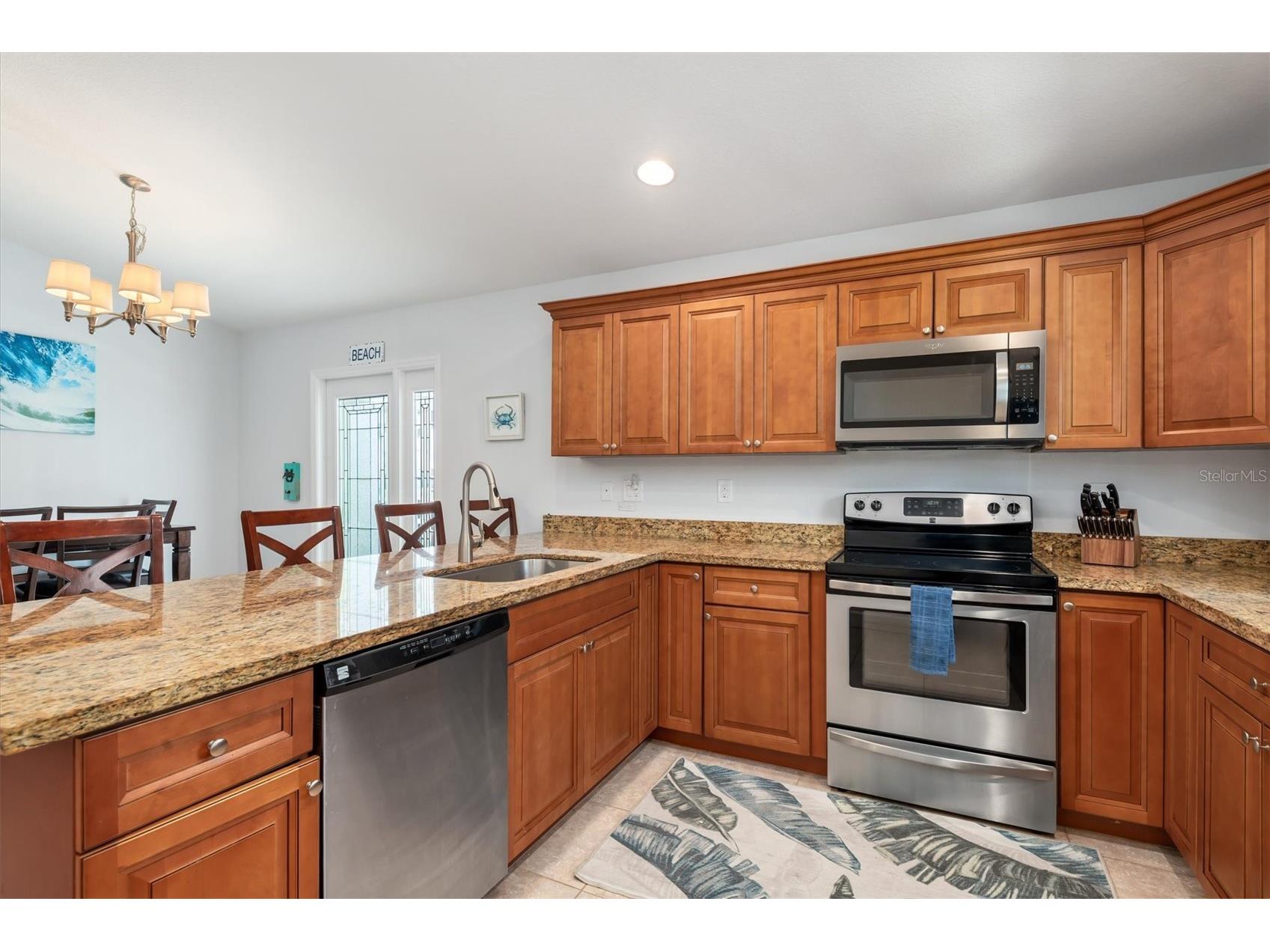 13060 Ridgely Circle Port Charlotte FL 33981 D6147539 image8