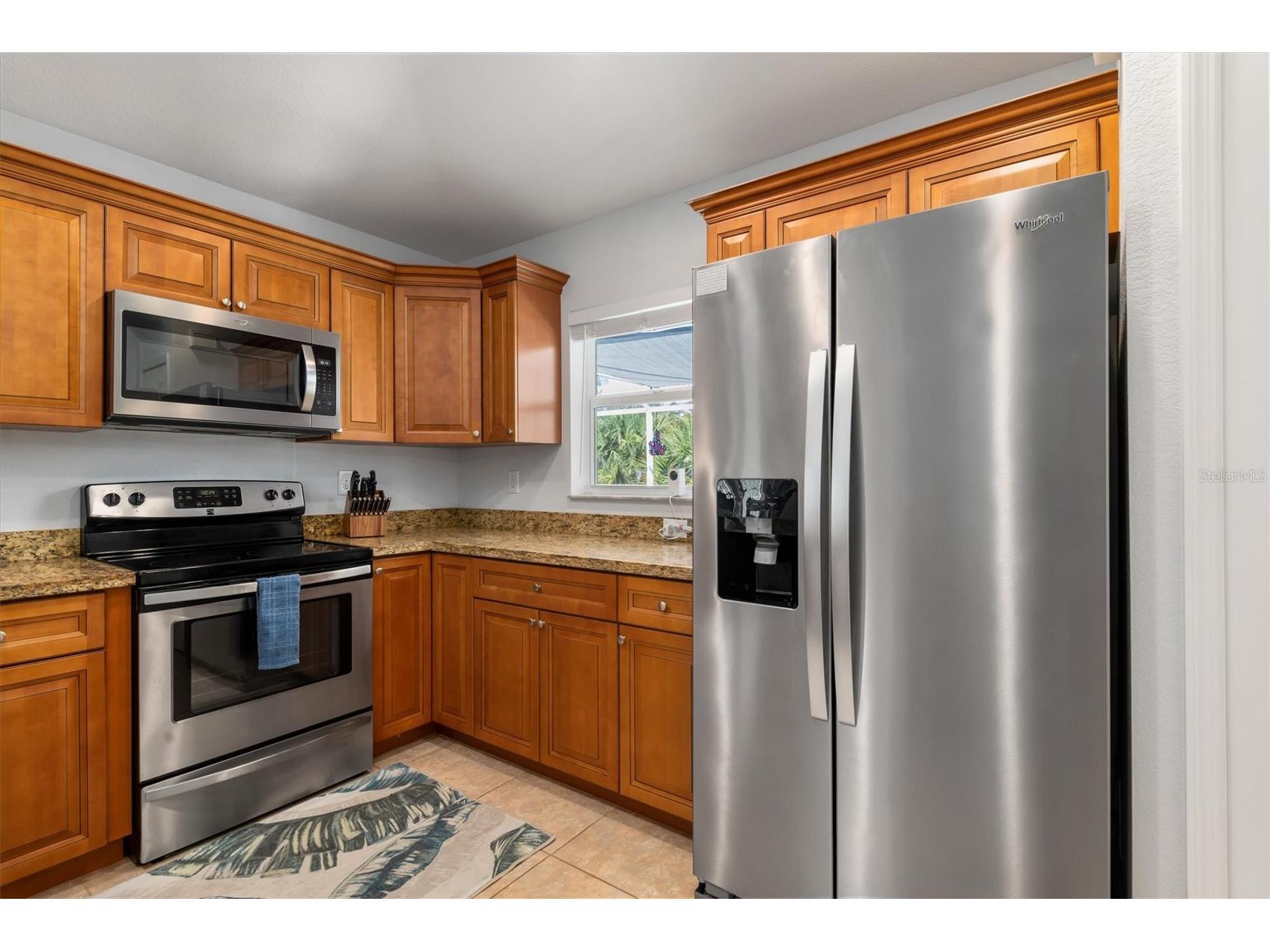 13060 Ridgely Circle Port Charlotte FL 33981 D6147539 image9
