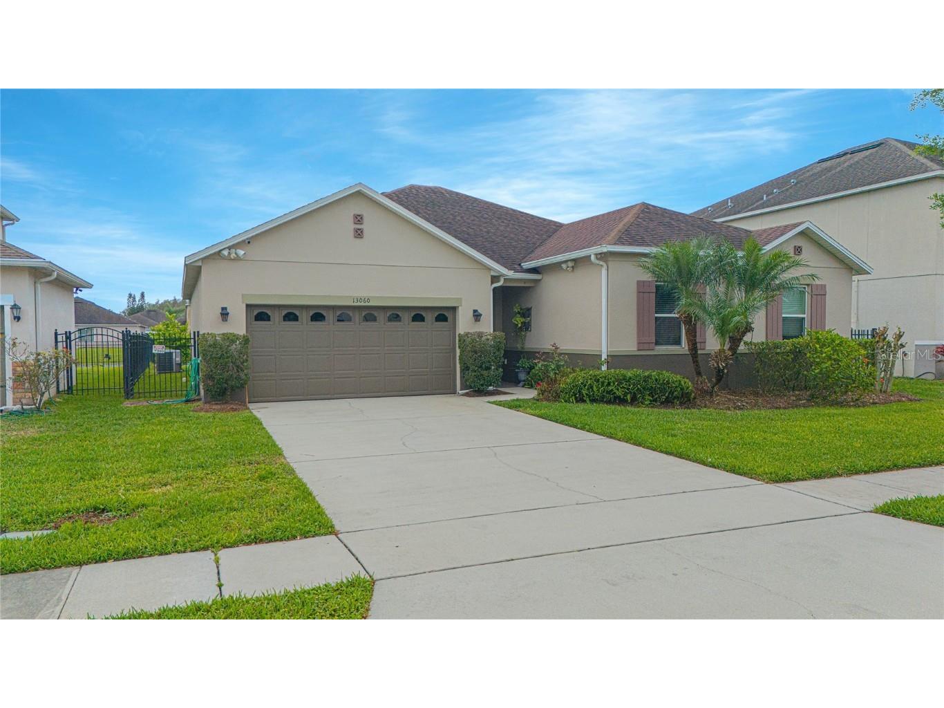 13060 Sawgrass Pine Circle Orlando FL 32824 O6190388 image1