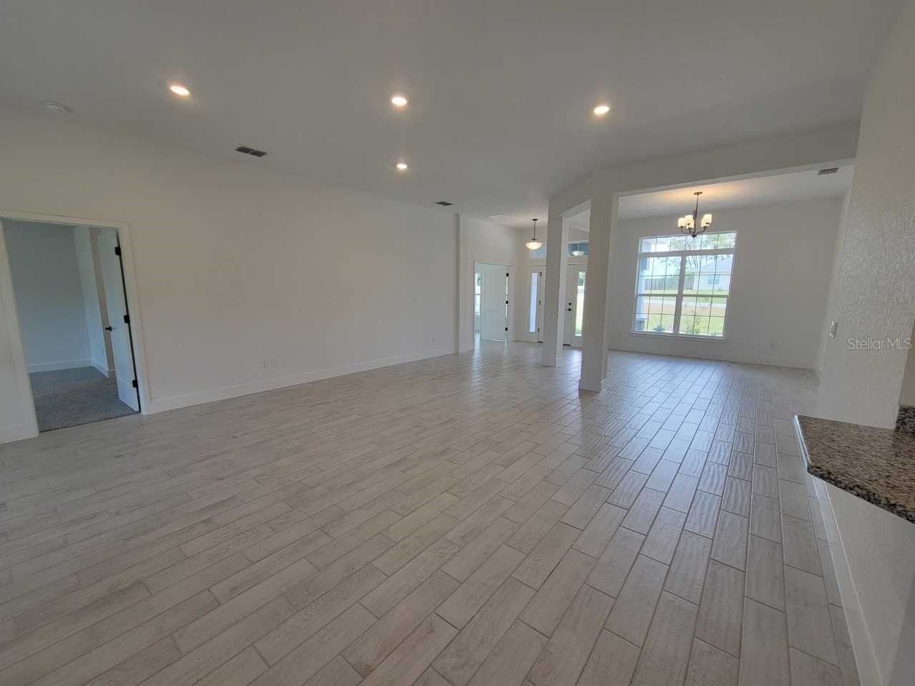 13060 SW 38th Terrace Ocala FL 34473 OM726469 image14