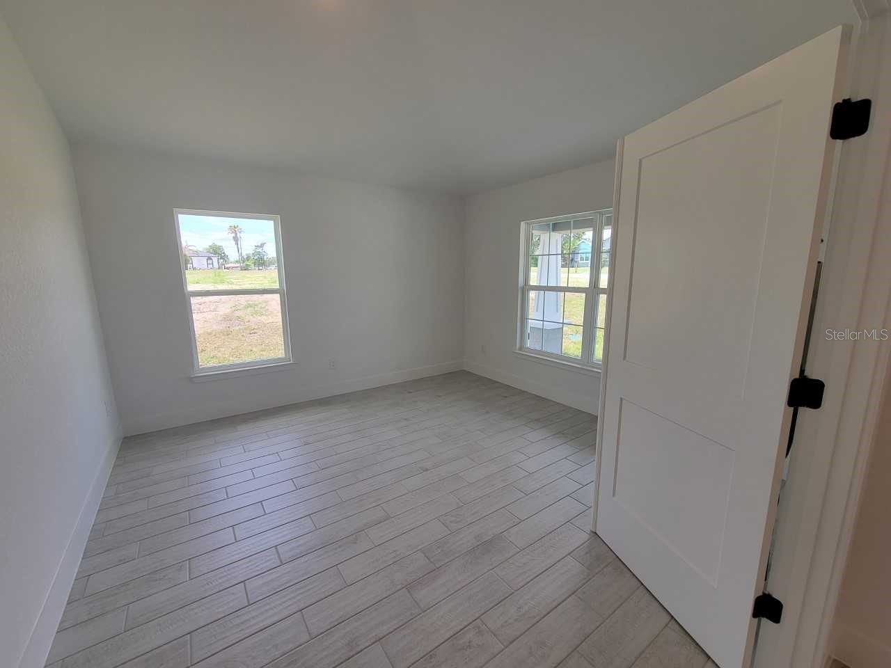 13060 SW 38th Terrace Ocala FL 34473 OM726469 image5