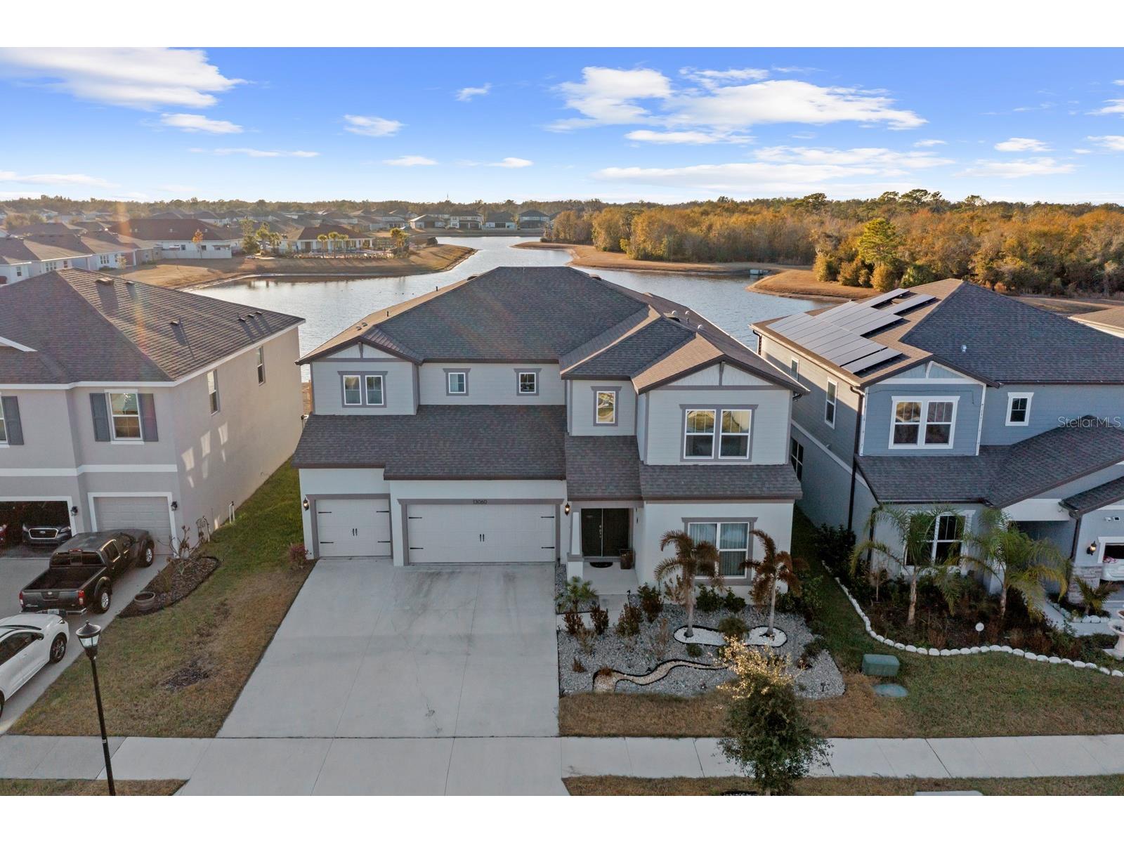 13060 Willow Grove Drive Riverview FL 33579 TB8473524 image1