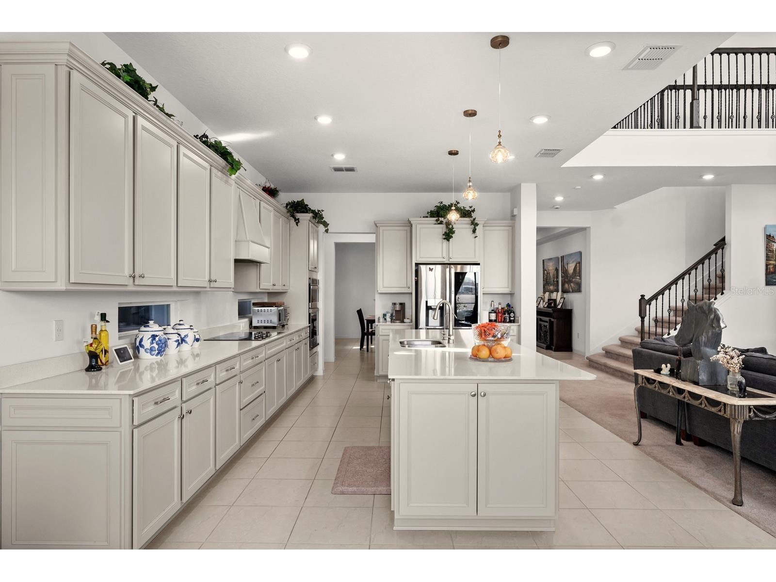 13060 Willow Grove Drive Riverview FL 33579 TB8473524 image10