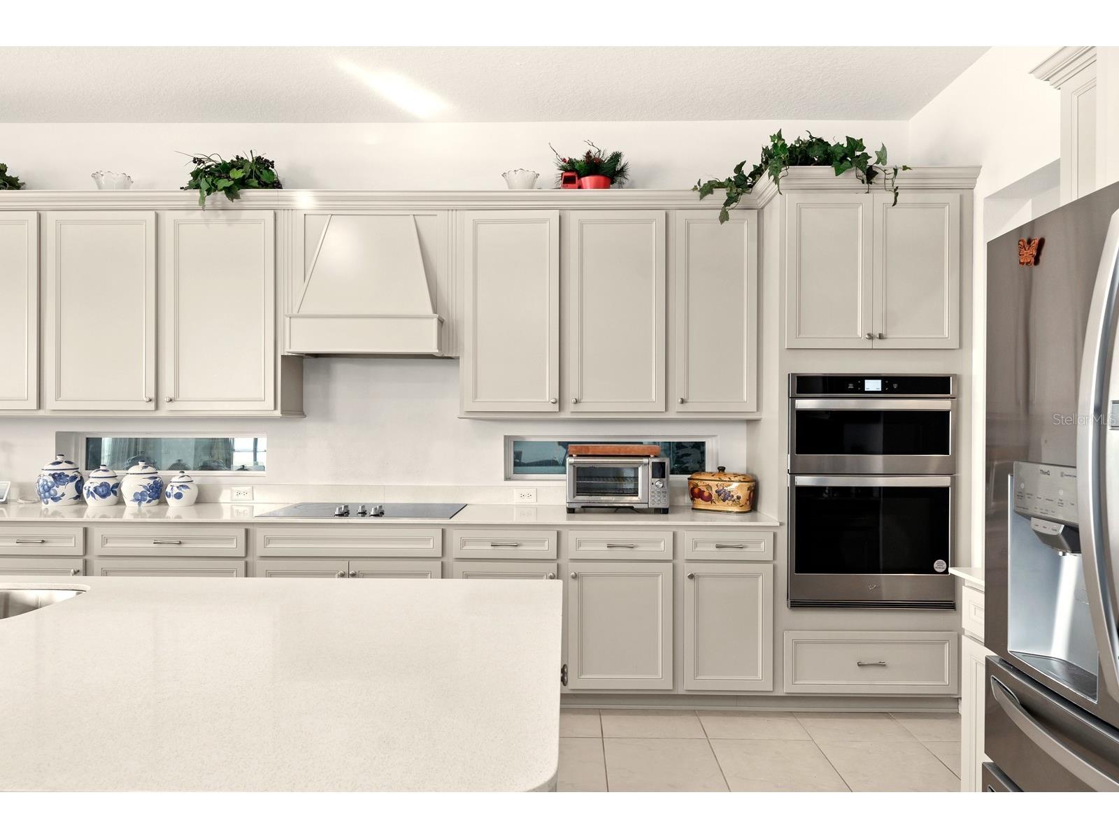 13060 Willow Grove Drive Riverview FL 33579 TB8473524 image11