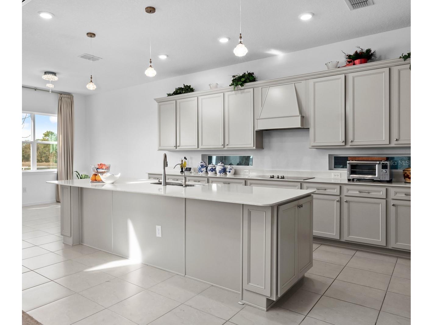 13060 Willow Grove Drive Riverview FL 33579 TB8473524 image12