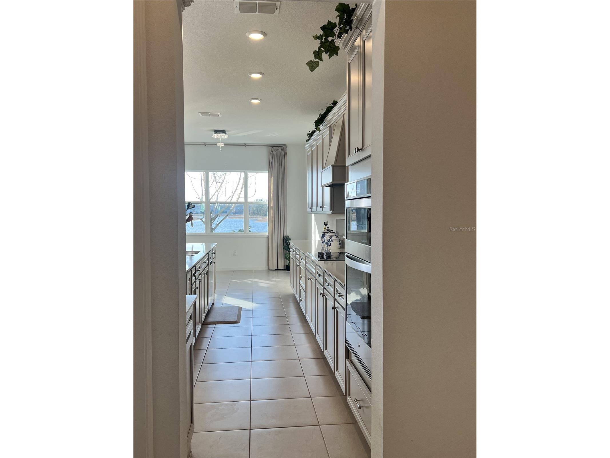 13060 Willow Grove Drive Riverview FL 33579 TB8473524 image13