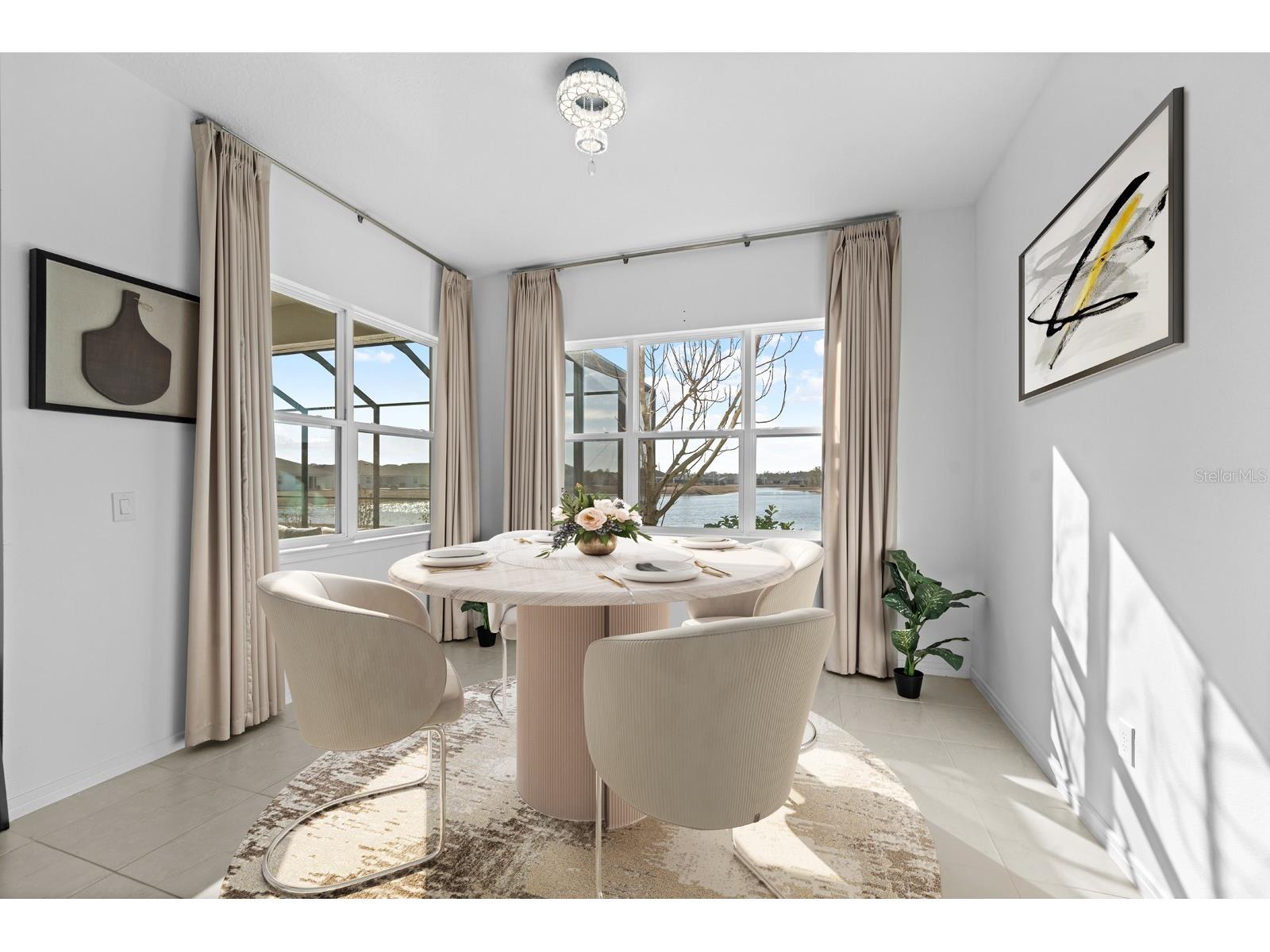 13060 Willow Grove Drive Riverview FL 33579 TB8473524 image14