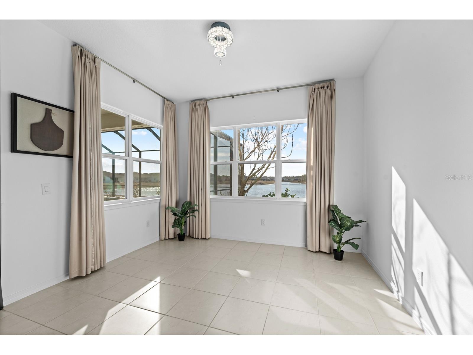 13060 Willow Grove Drive Riverview FL 33579 TB8473524 image15