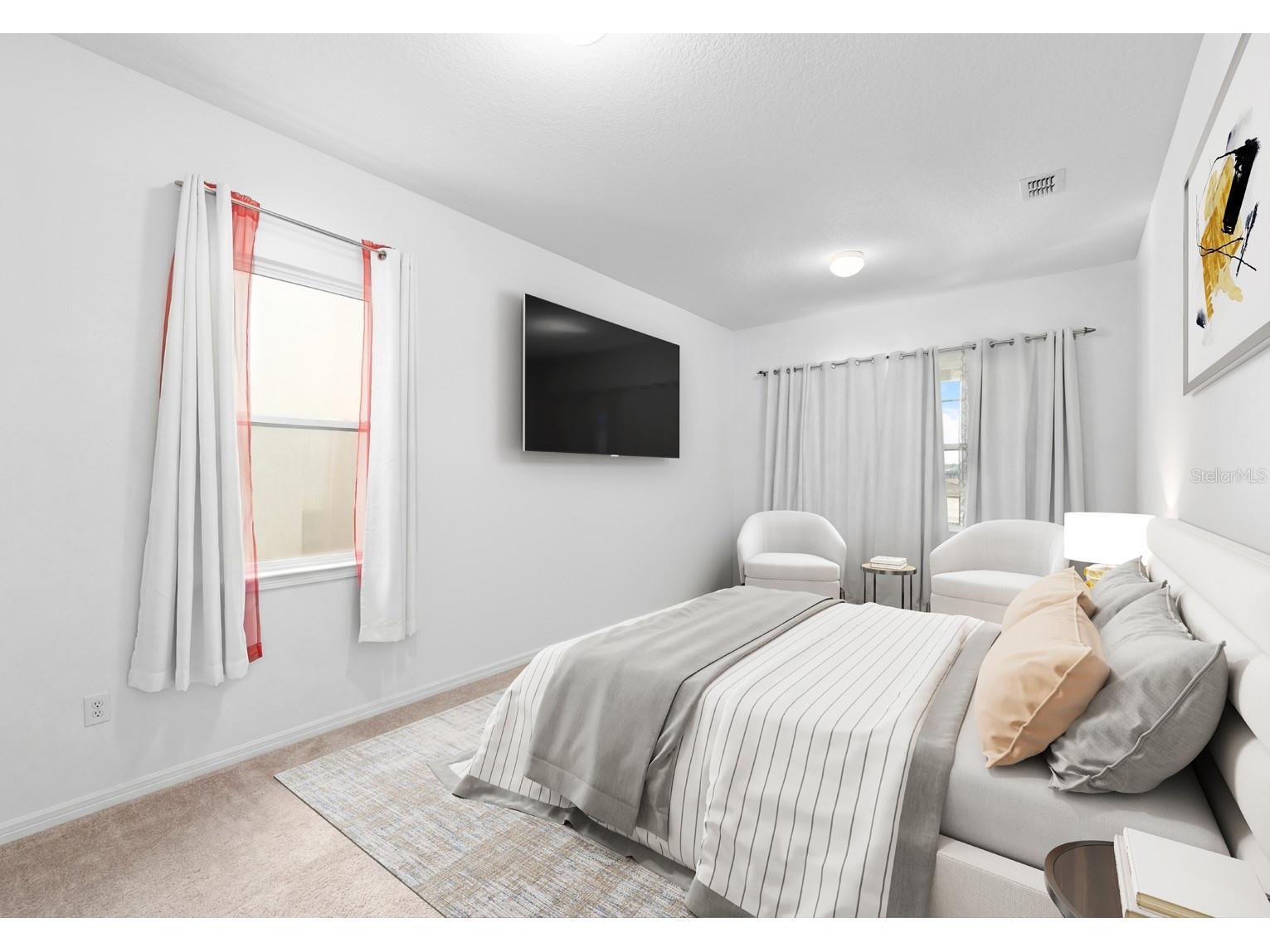 13060 Willow Grove Drive Riverview FL 33579 TB8473524 image16
