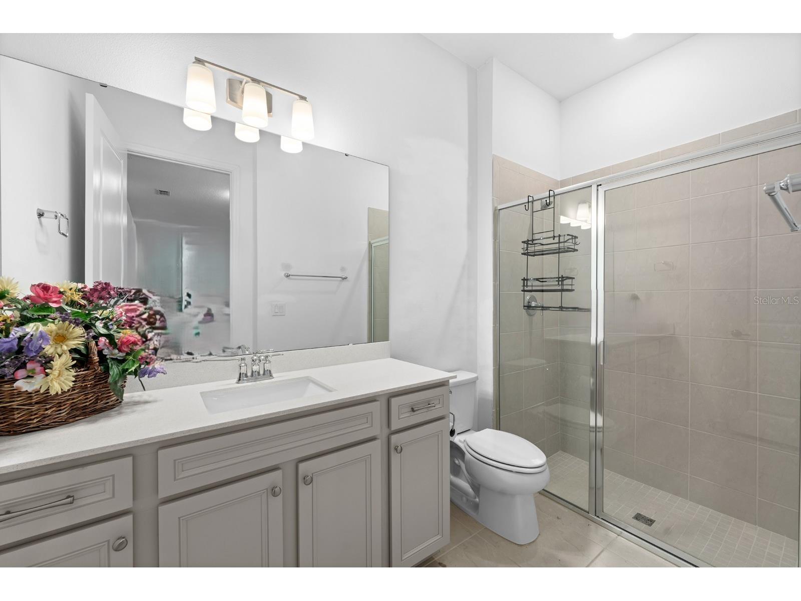 13060 Willow Grove Drive Riverview FL 33579 TB8473524 image17