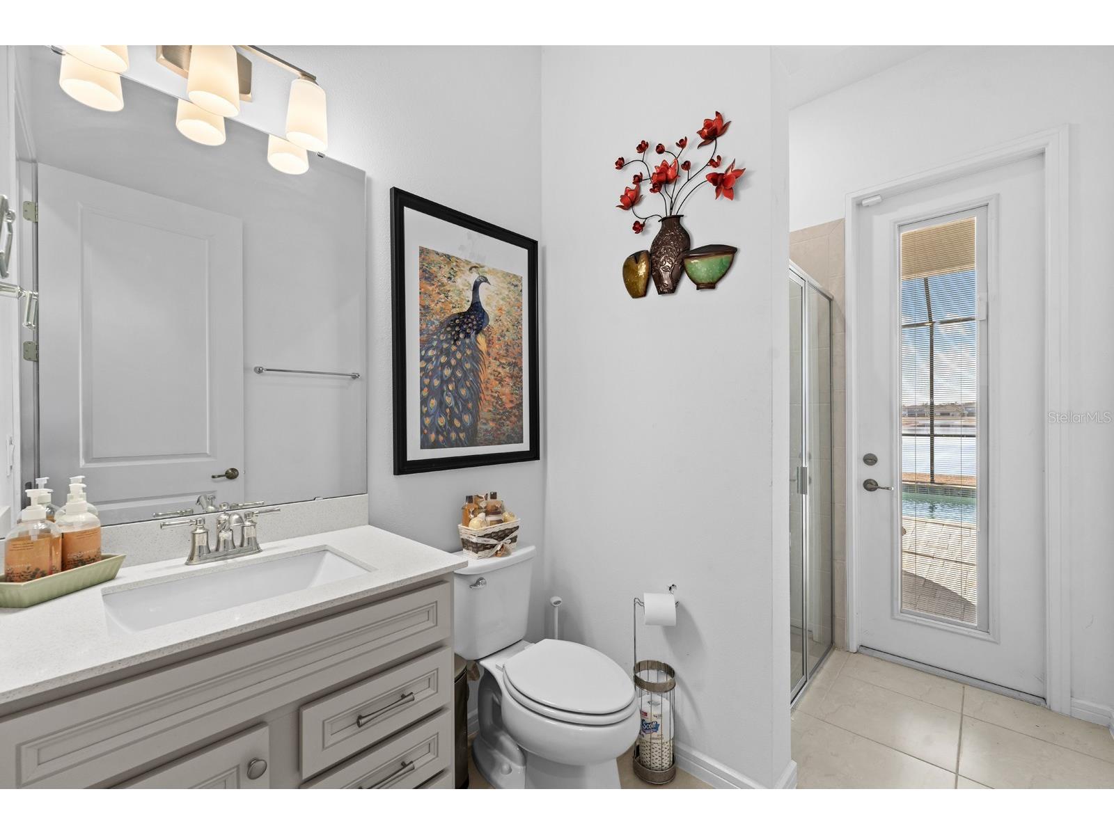 13060 Willow Grove Drive Riverview FL 33579 TB8473524 image18