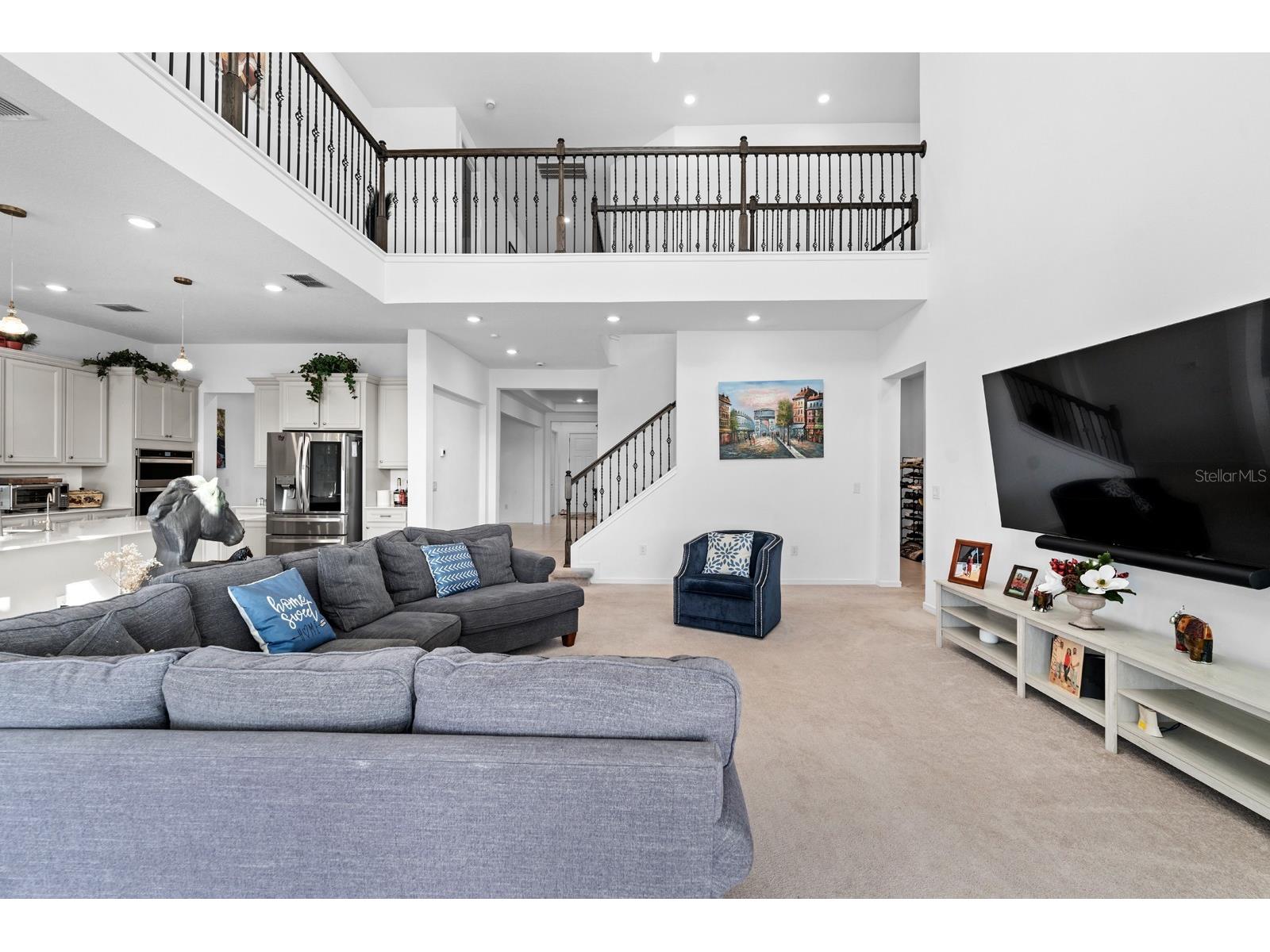 13060 Willow Grove Drive Riverview FL 33579 TB8473524 image19