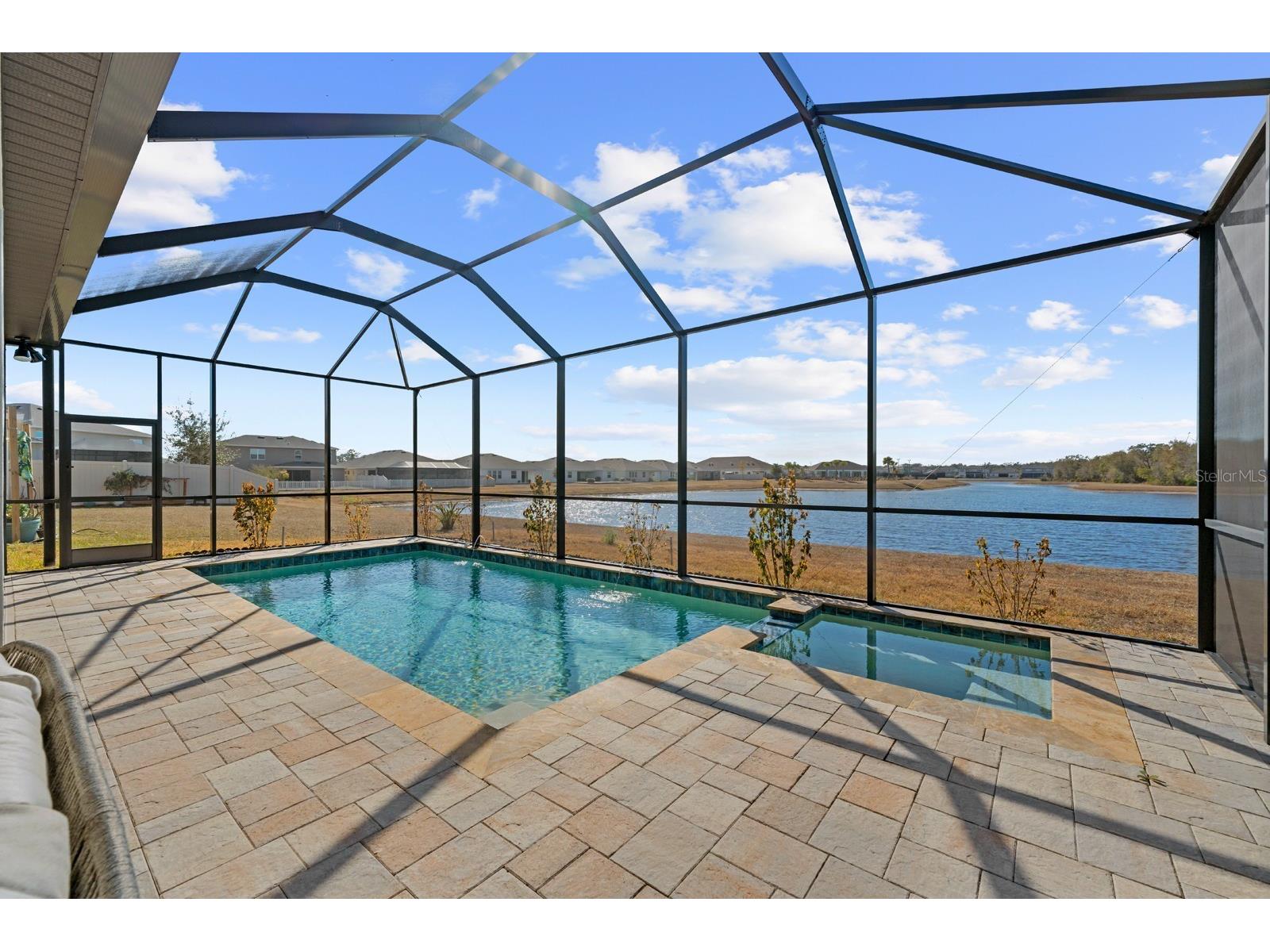 13060 Willow Grove Drive Riverview FL 33579 TB8473524 image2