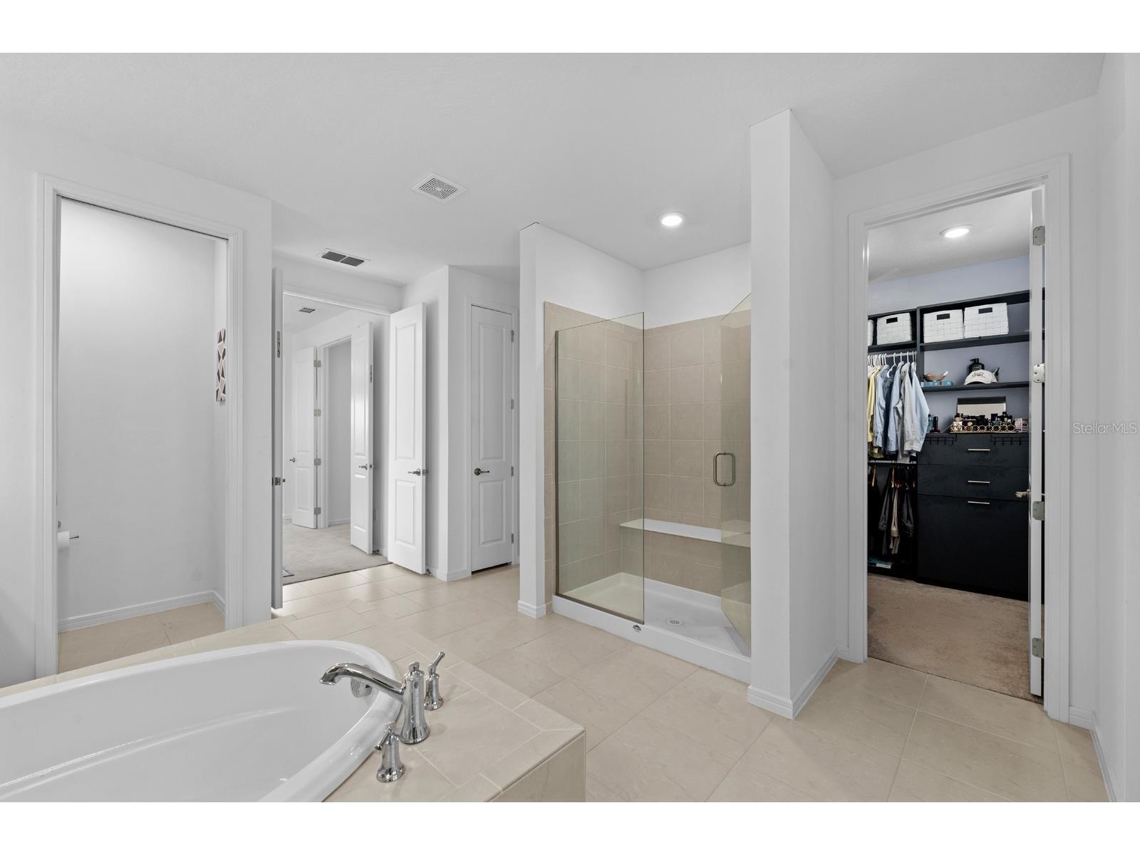 13060 Willow Grove Drive Riverview FL 33579 TB8473524 image22
