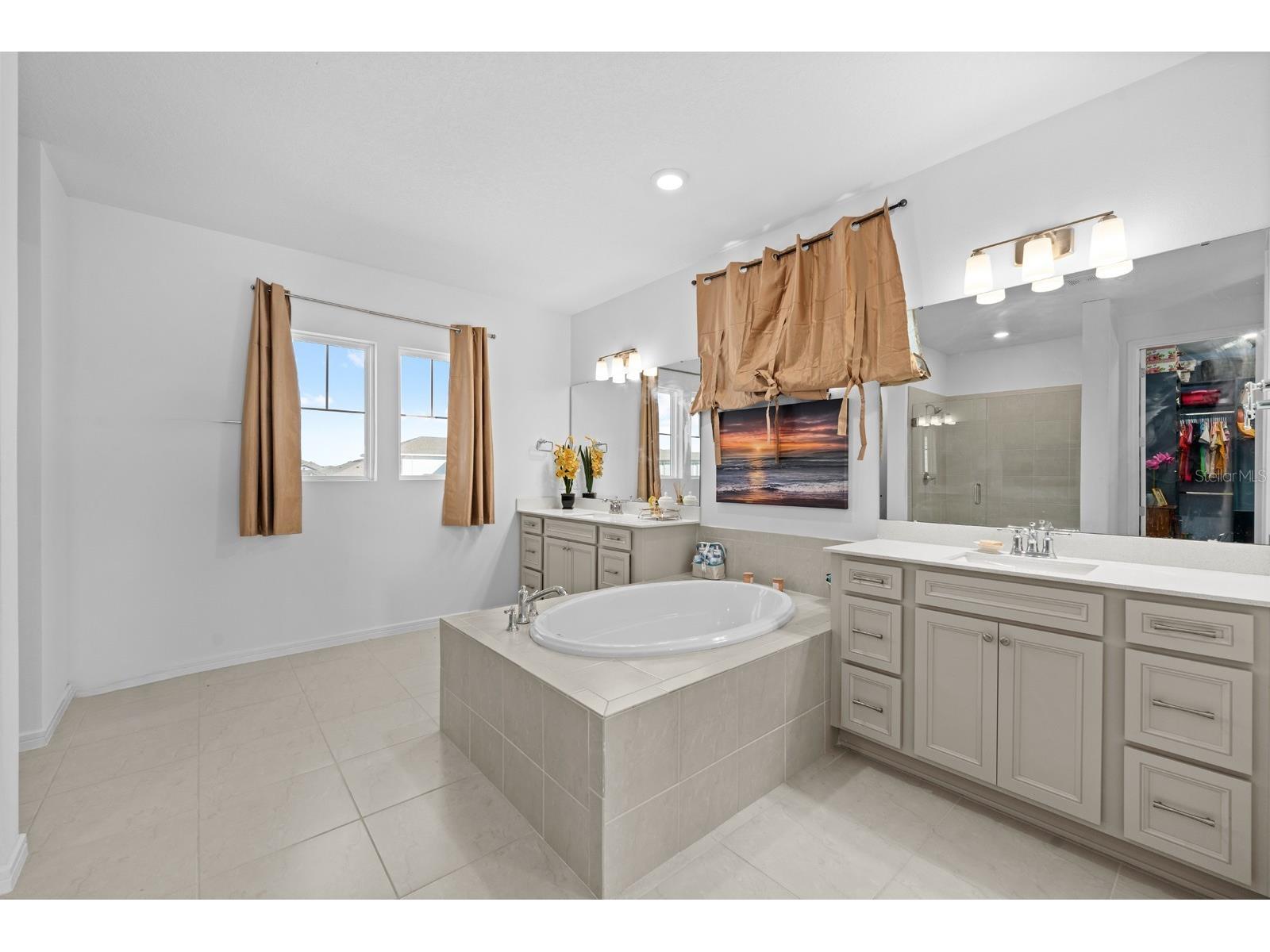 13060 Willow Grove Drive Riverview FL 33579 TB8473524 image23
