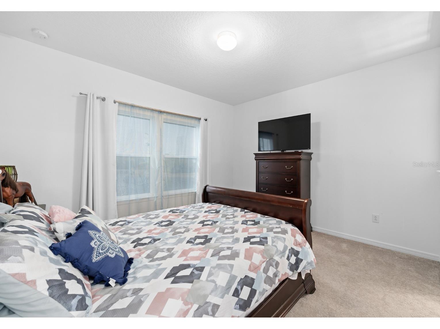 13060 Willow Grove Drive Riverview FL 33579 TB8473524 image28