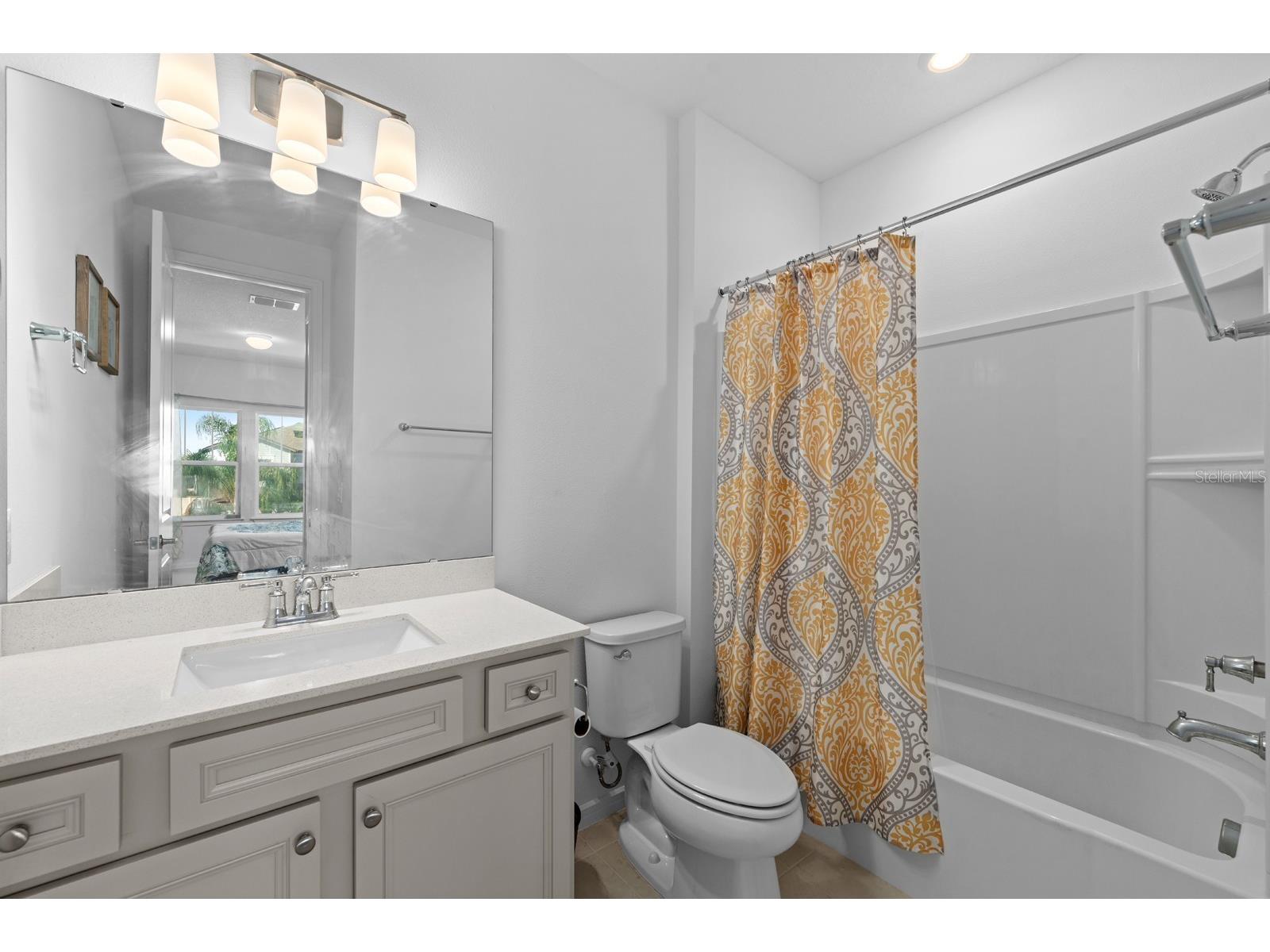 13060 Willow Grove Drive Riverview FL 33579 TB8473524 image29