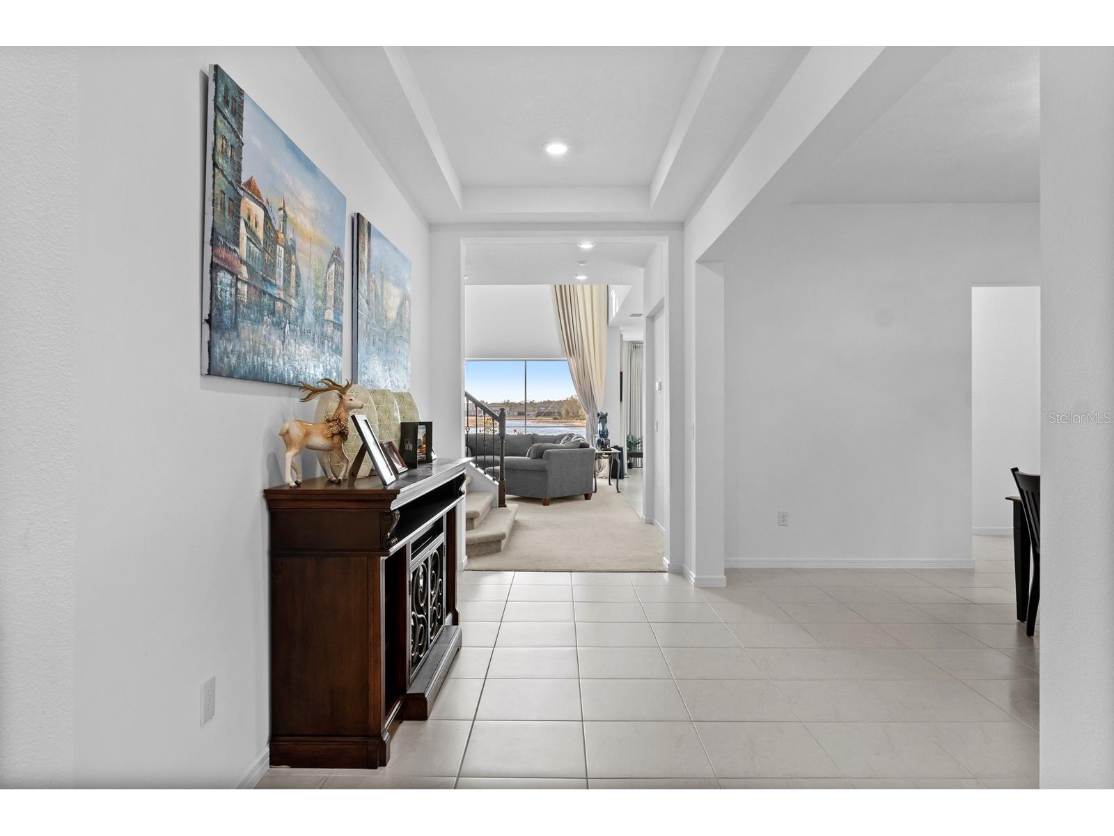 13060 Willow Grove Drive Riverview FL 33579 TB8473524 image30
