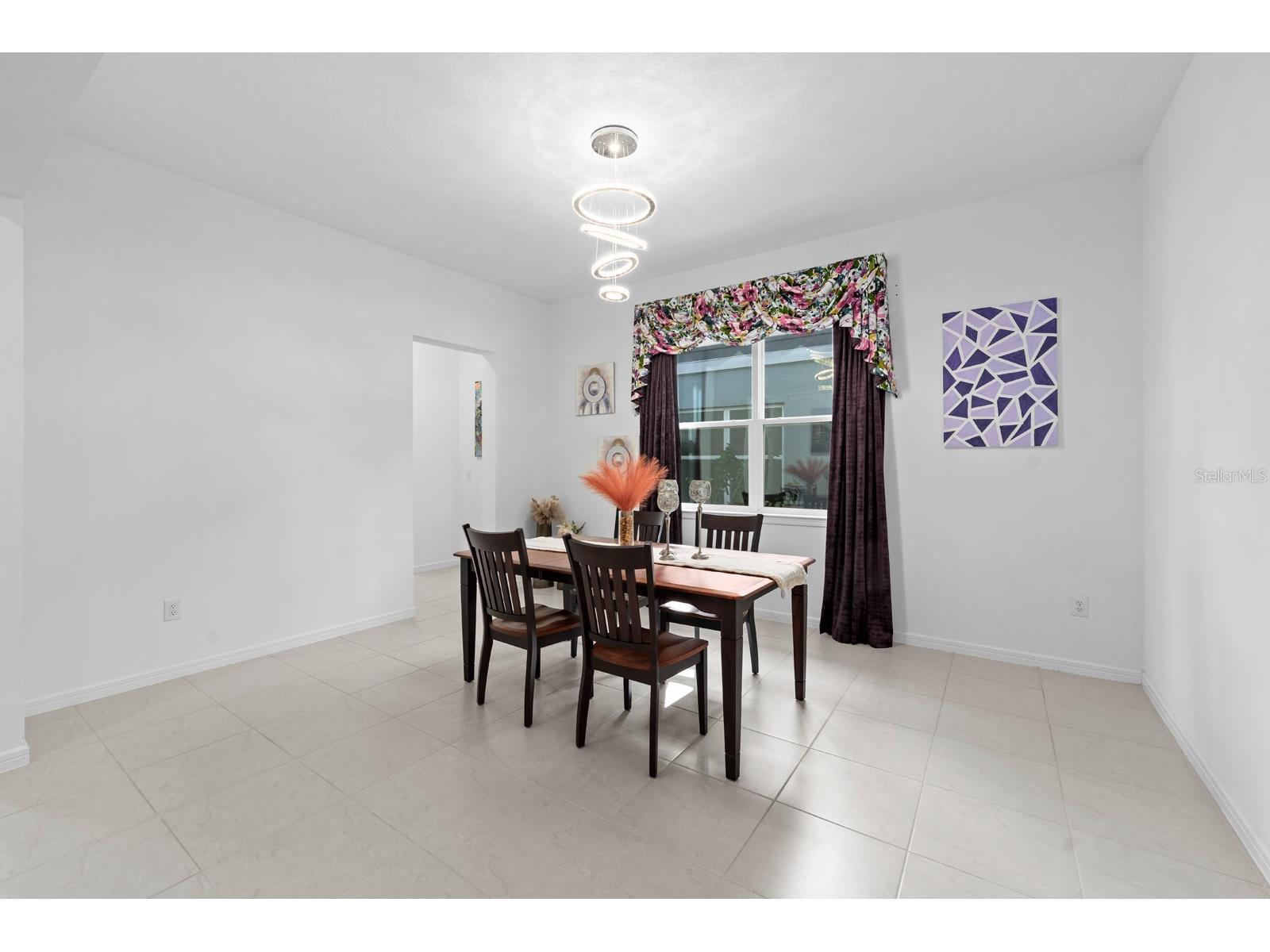 13060 Willow Grove Drive Riverview FL 33579 TB8473524 image31