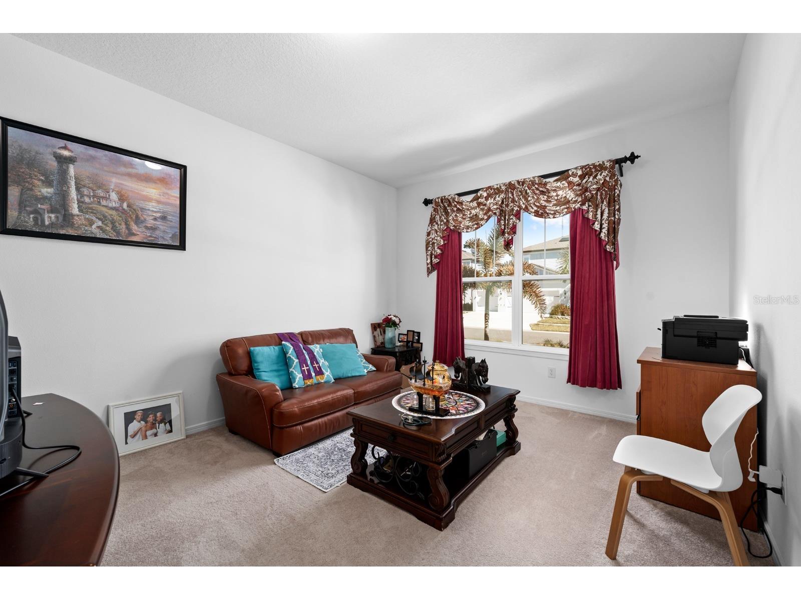13060 Willow Grove Drive Riverview FL 33579 TB8473524 image32
