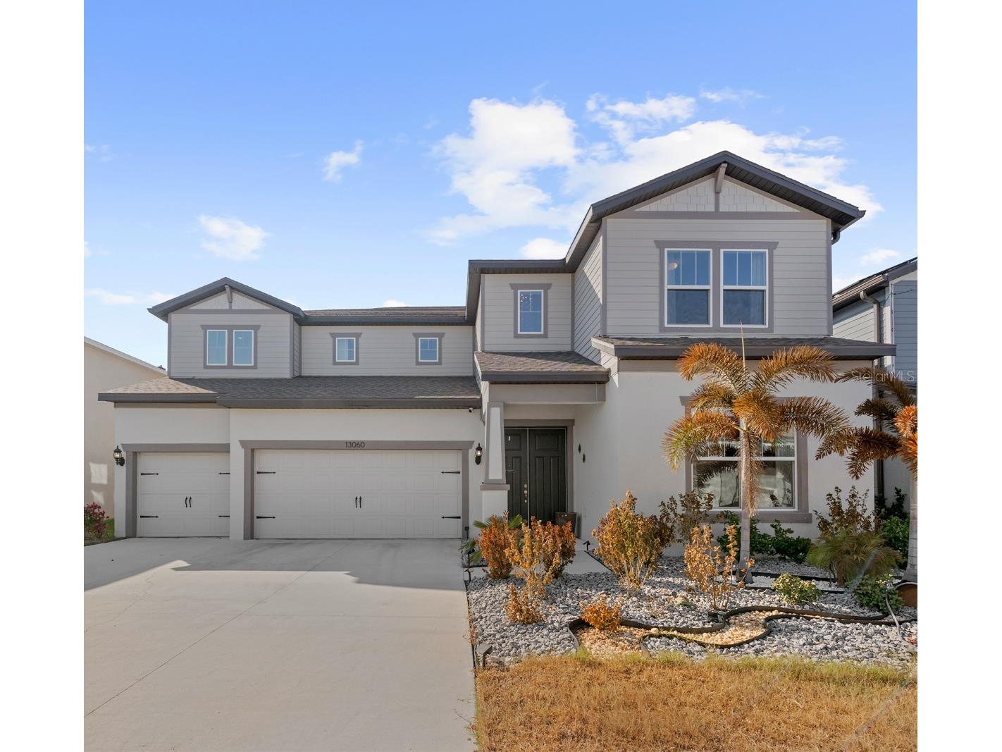 13060 Willow Grove Drive Riverview FL 33579 TB8473524 image33