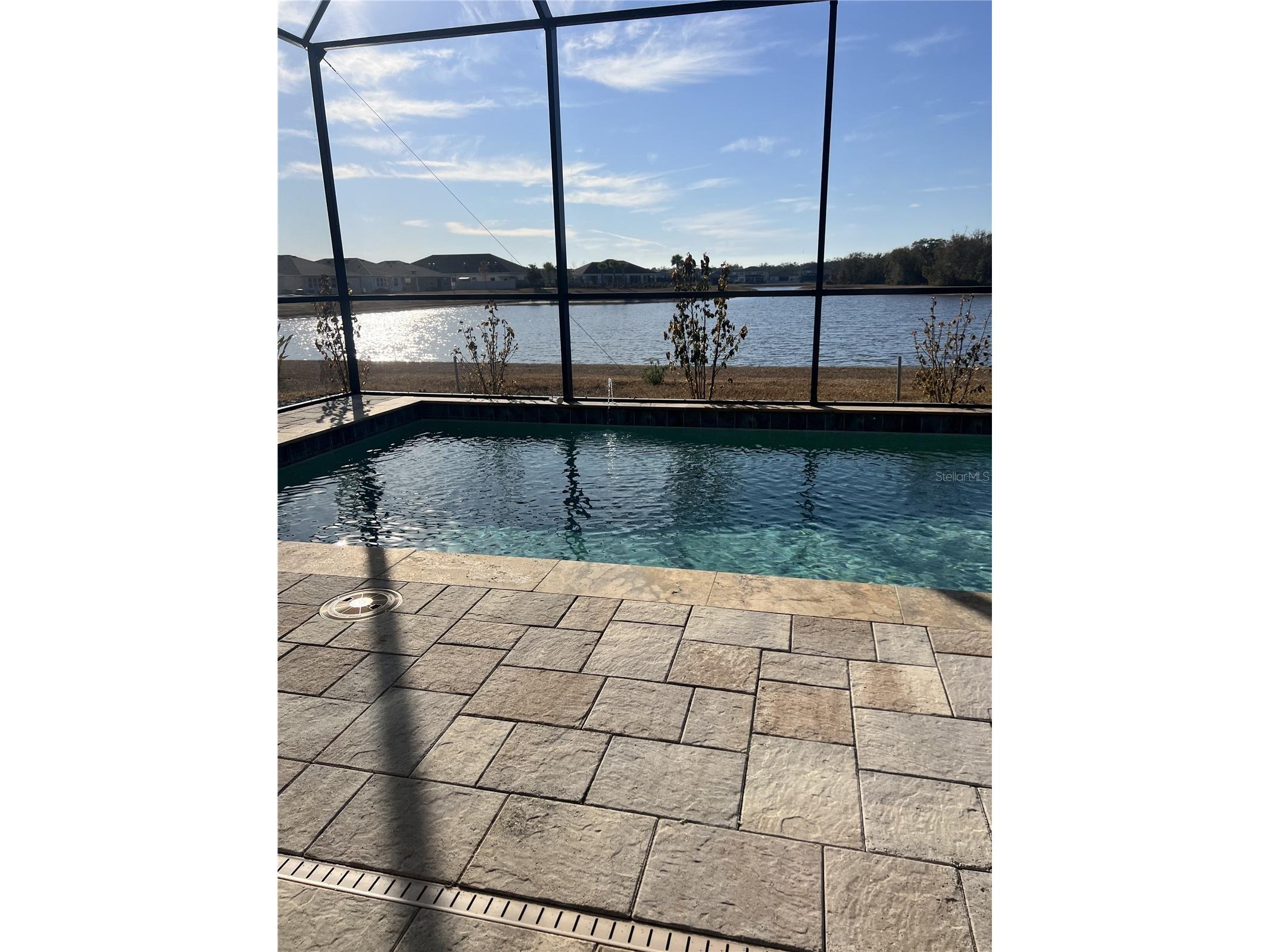 13060 Willow Grove Drive Riverview FL 33579 TB8473524 image34