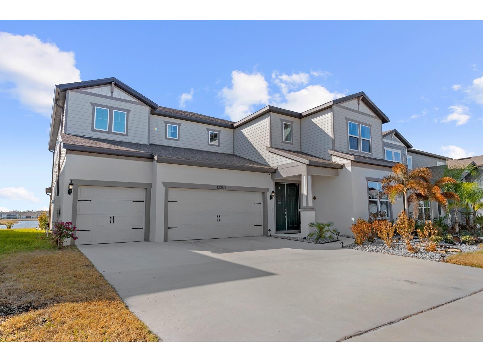 13060 Willow Grove Drive Riverview FL 33579 TB8473524 image35