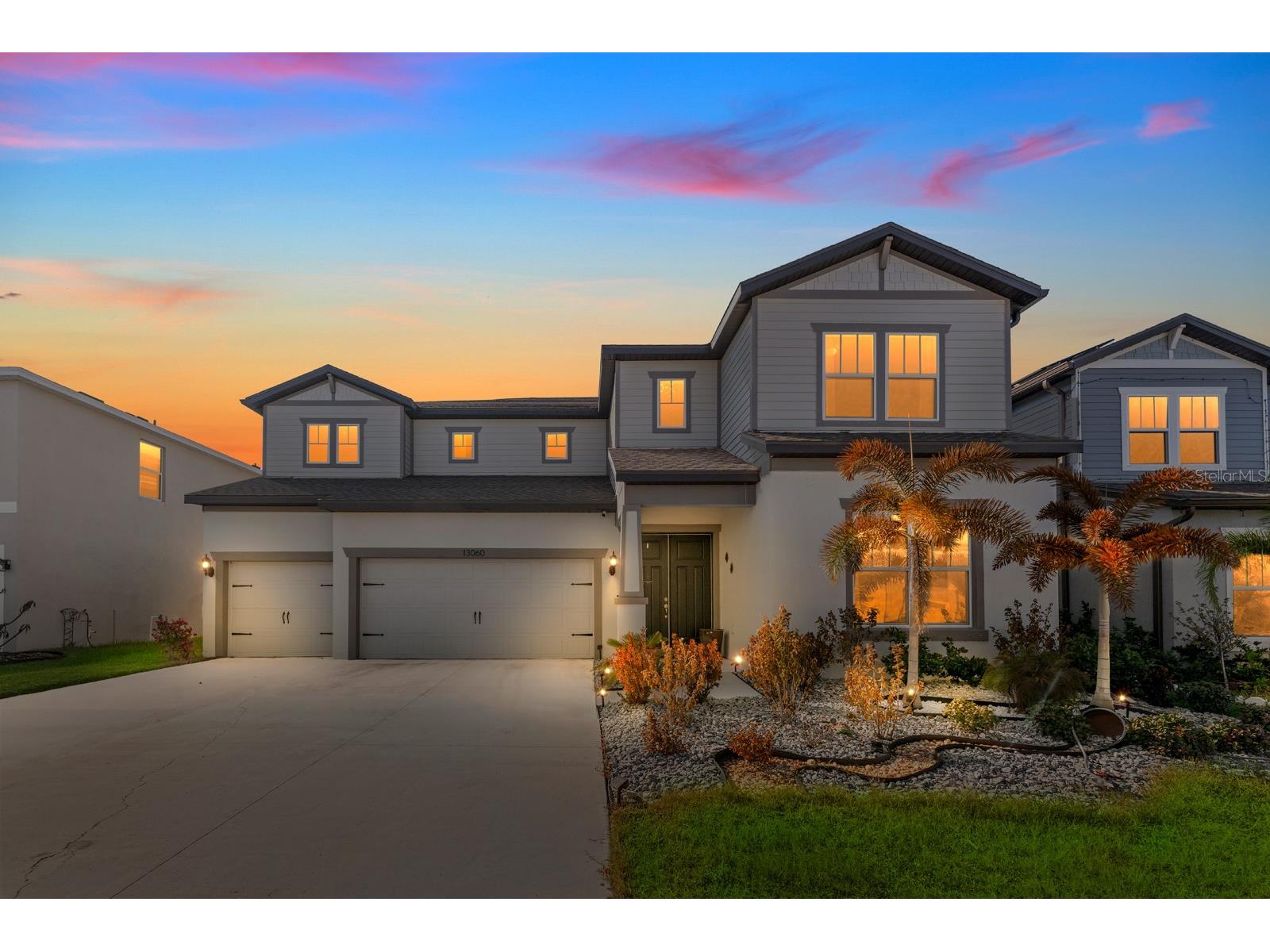 13060 Willow Grove Drive Riverview FL 33579 TB8473524 image37
