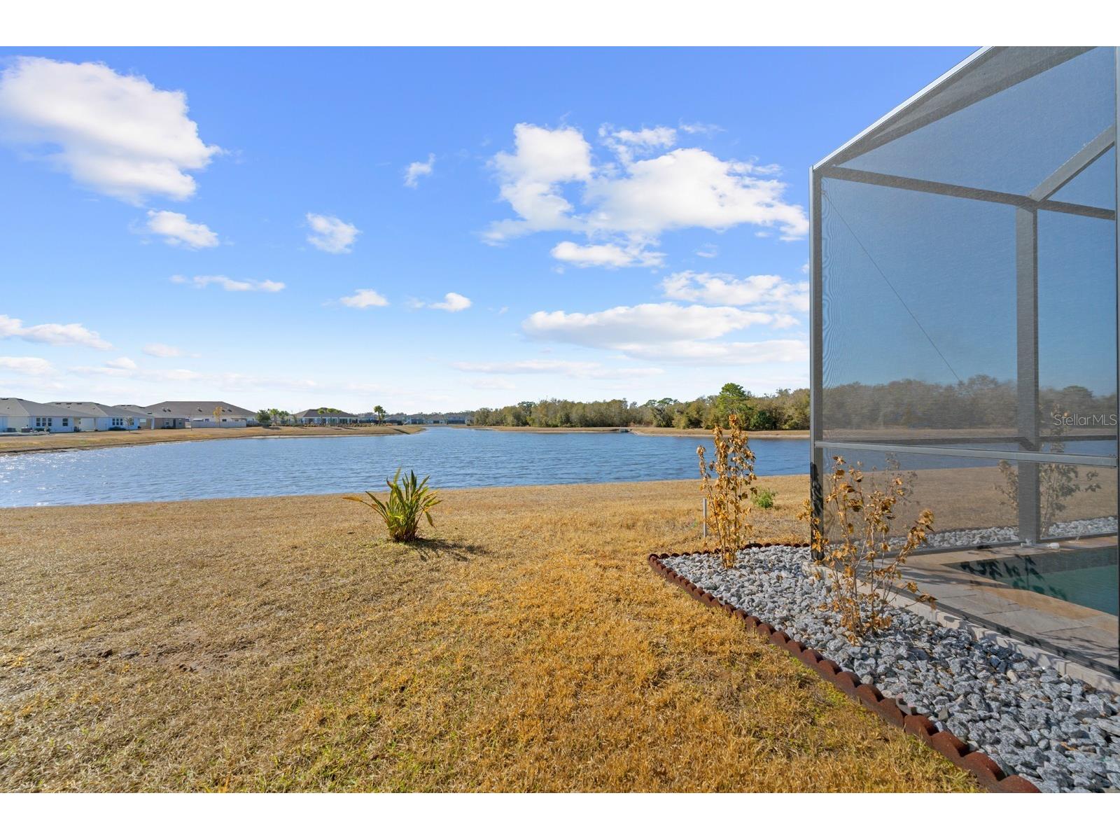 13060 Willow Grove Drive Riverview FL 33579 TB8473524 image38