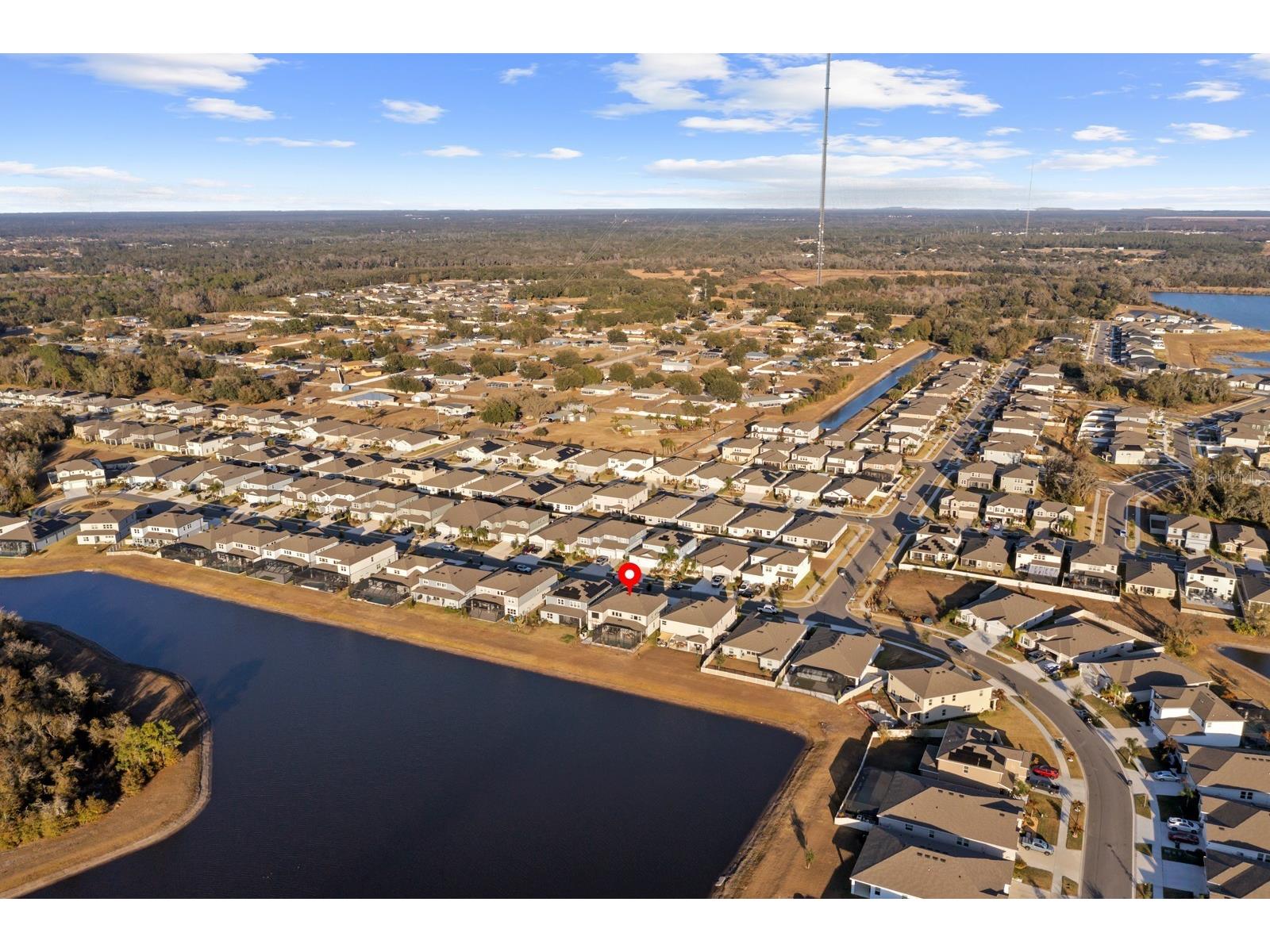 13060 Willow Grove Drive Riverview FL 33579 TB8473524 image39