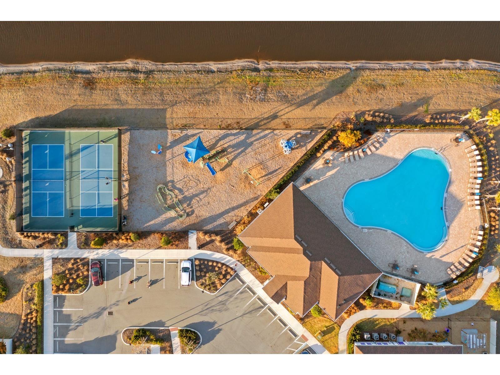 13060 Willow Grove Drive Riverview FL 33579 TB8473524 image40