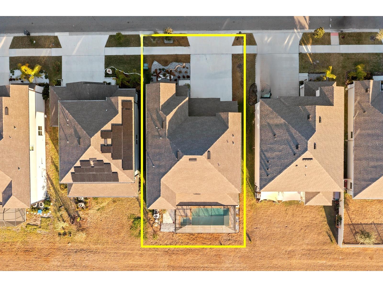 13060 Willow Grove Drive Riverview FL 33579 TB8473524 image5