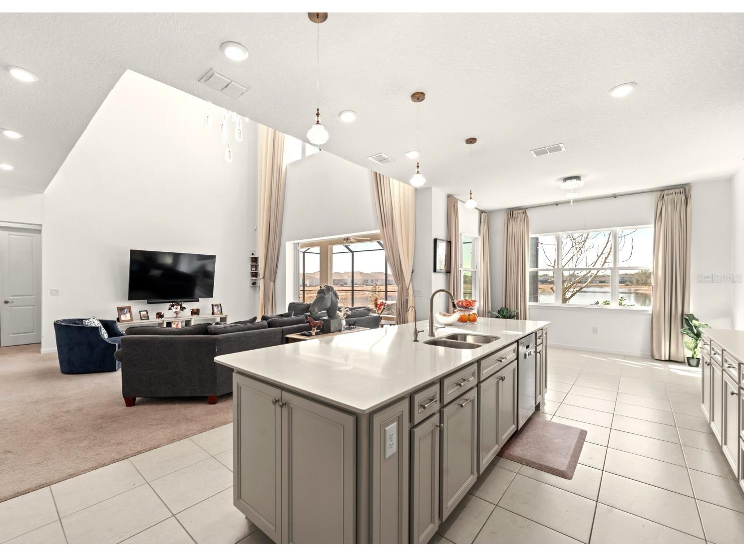 13060 Willow Grove Drive Riverview FL 33579 TB8473524 image9