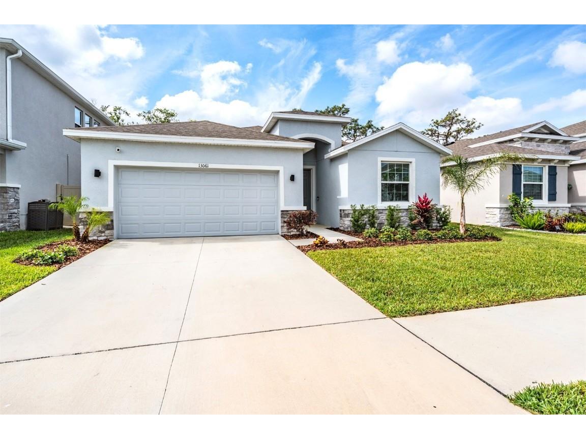 13061 Brookside Moss Drive Riverview FL 33579 TB8377594 image1
