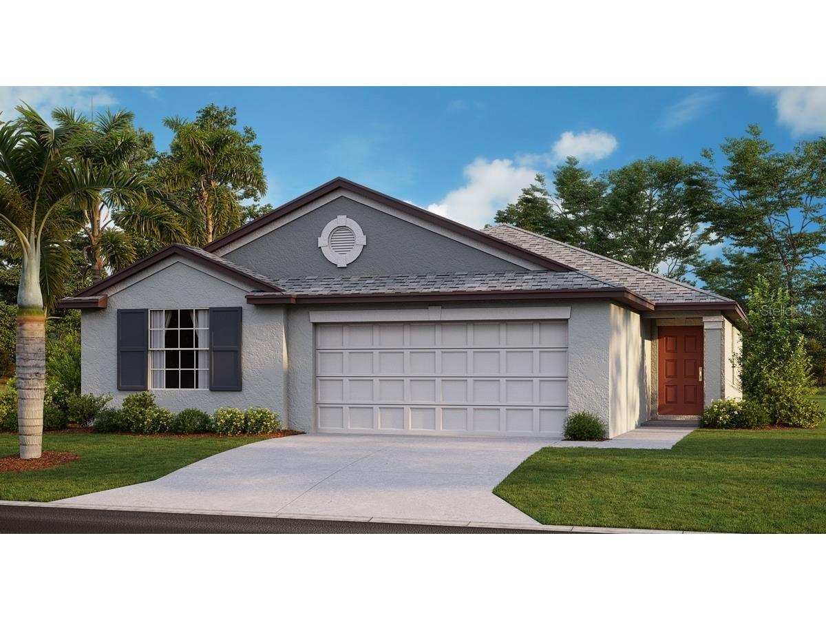 13061 Calcite Blue Avenue Wimauma FL 33598 TB8317542 image1