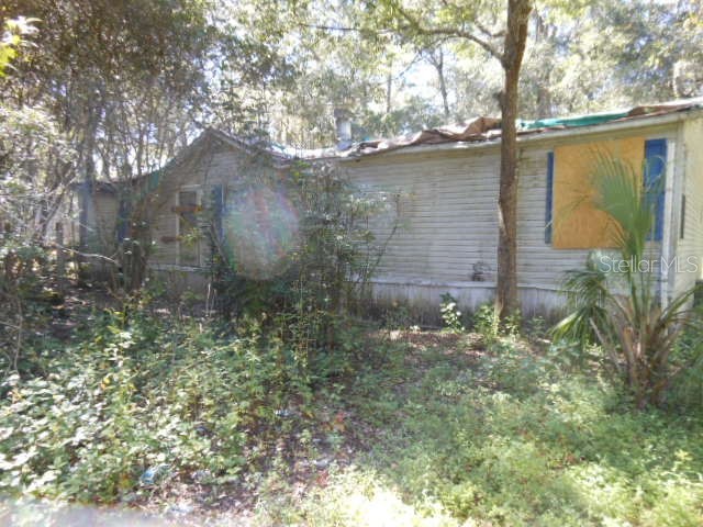 13061 Citrus Way Brooksville FL 34601 T3478790 image1