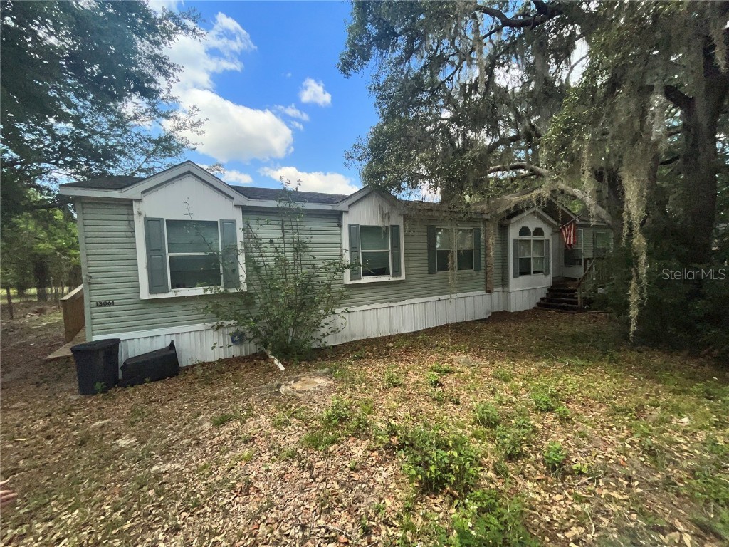 13061 Lake Karl Drive Hudson FL 34669 T3445599 image1