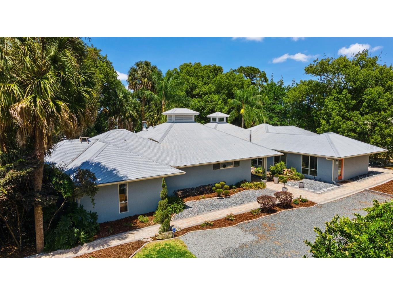 13061 SE 158th Lane Weirsdale FL 32195 OM639175 image1