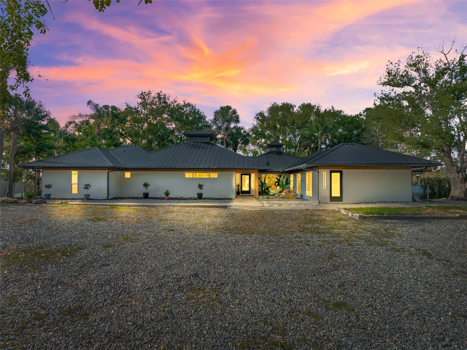 13061 SE 158th Lane Weirsdale FL 32195 - LAKE WEIR G5113203 image1