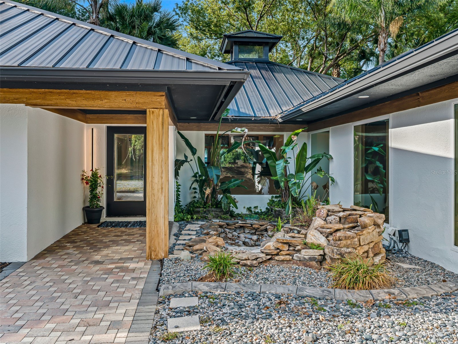 13061 SE 158th Lane Weirsdale FL 32195 - LAKE WEIR G5113203 image10