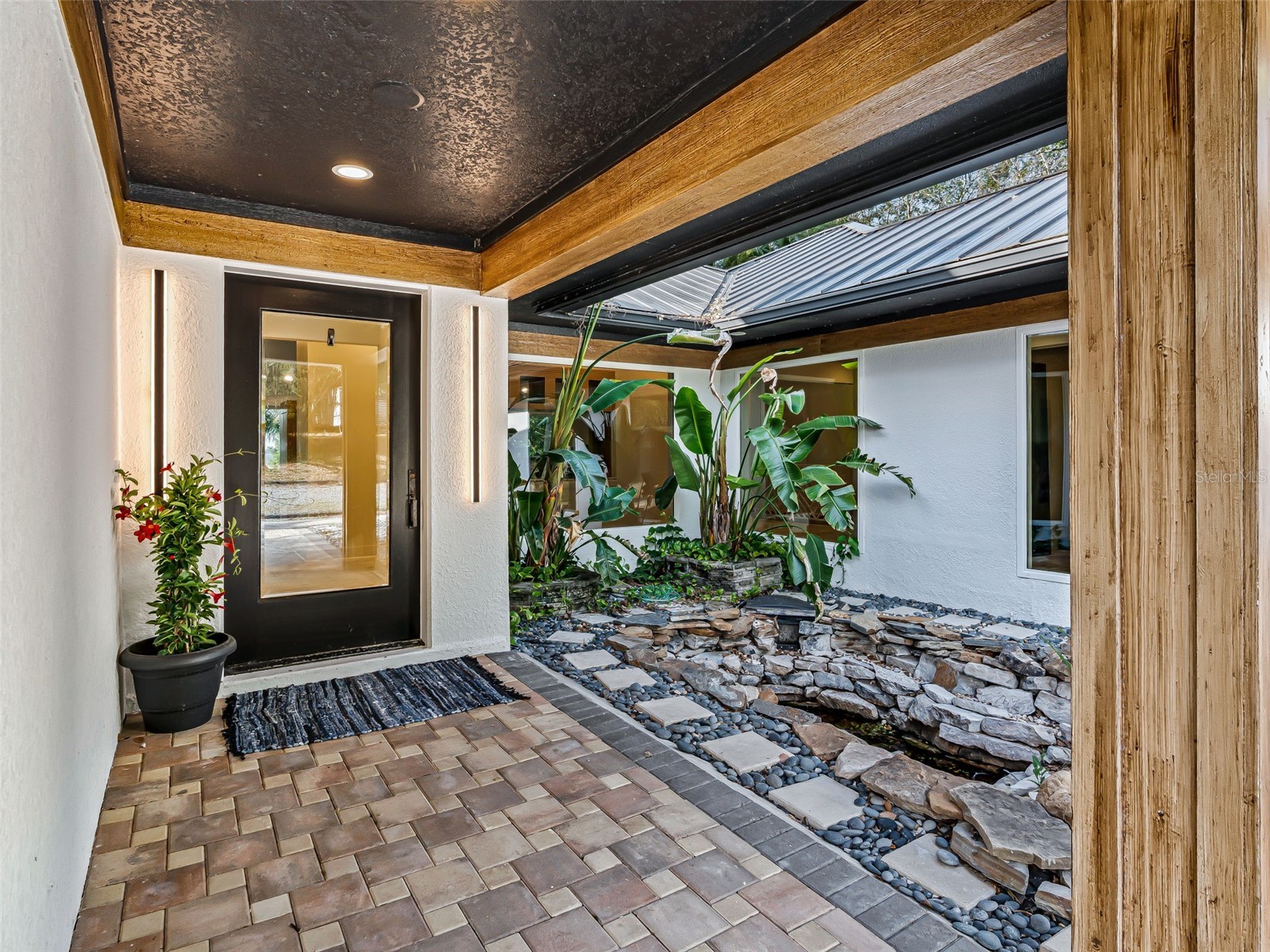13061 SE 158th Lane Weirsdale FL 32195 - LAKE WEIR G5113203 image11