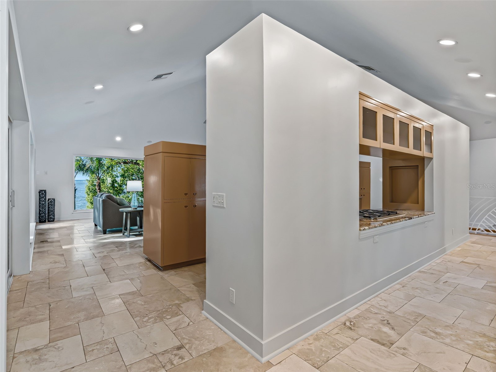 13061 SE 158th Lane Weirsdale FL 32195 - LAKE WEIR G5113203 image12